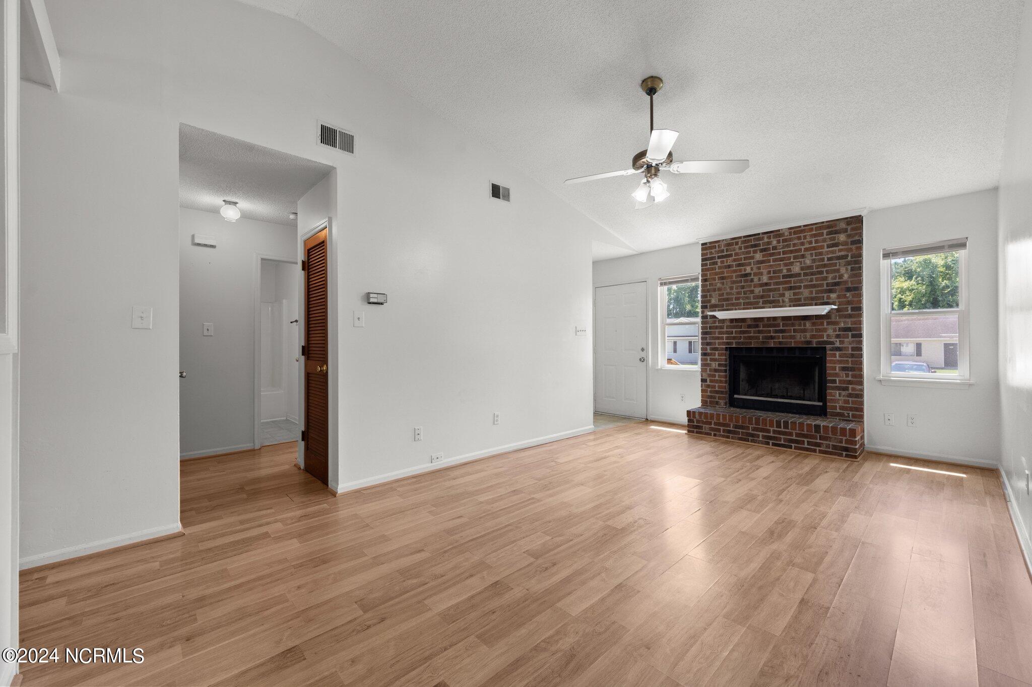 239 & 241 Easy Street