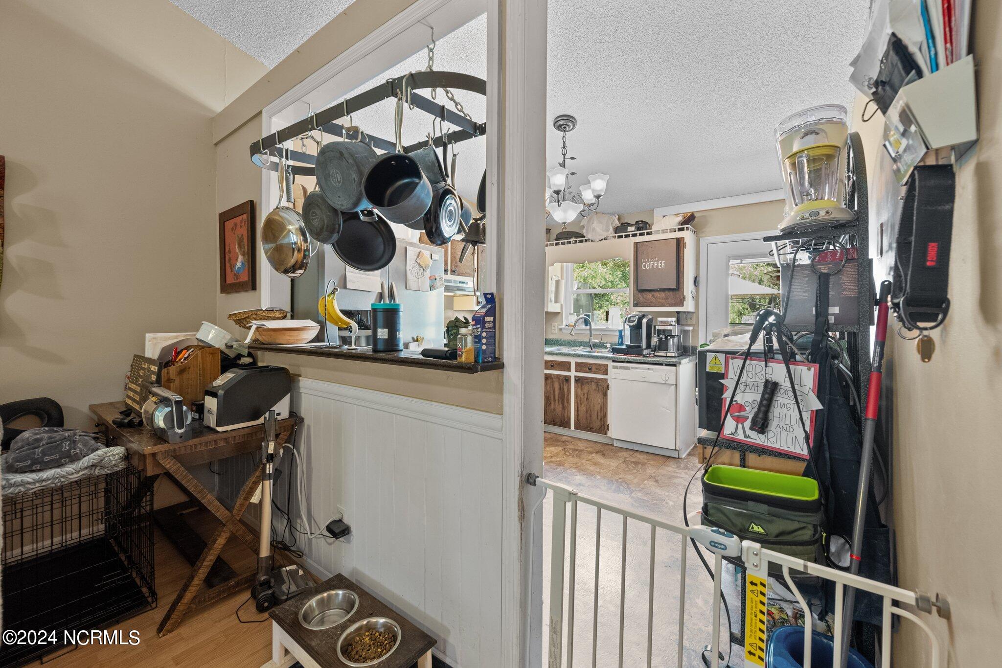 239 & 241 Easy Street