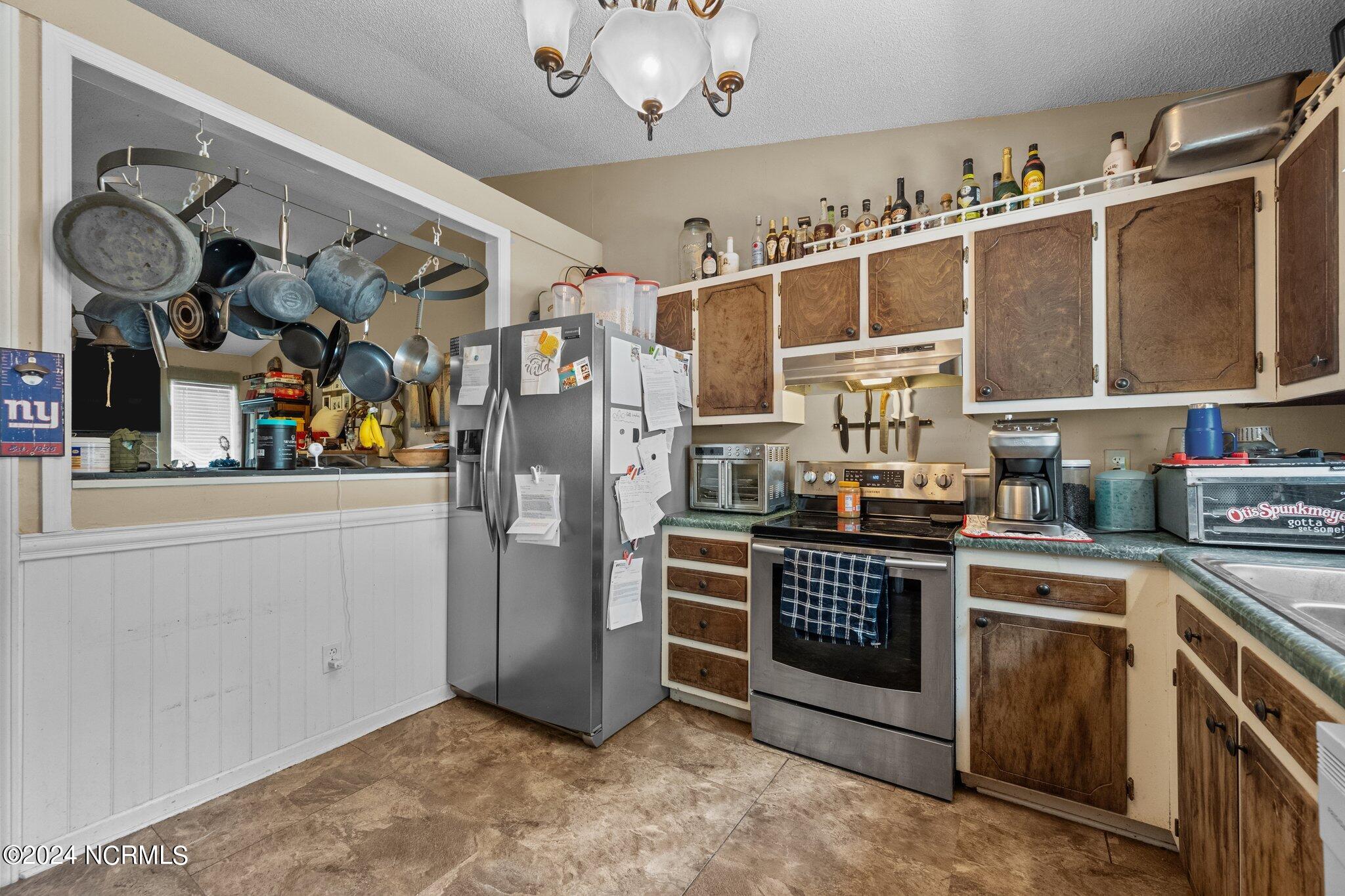 239 & 241 Easy Street