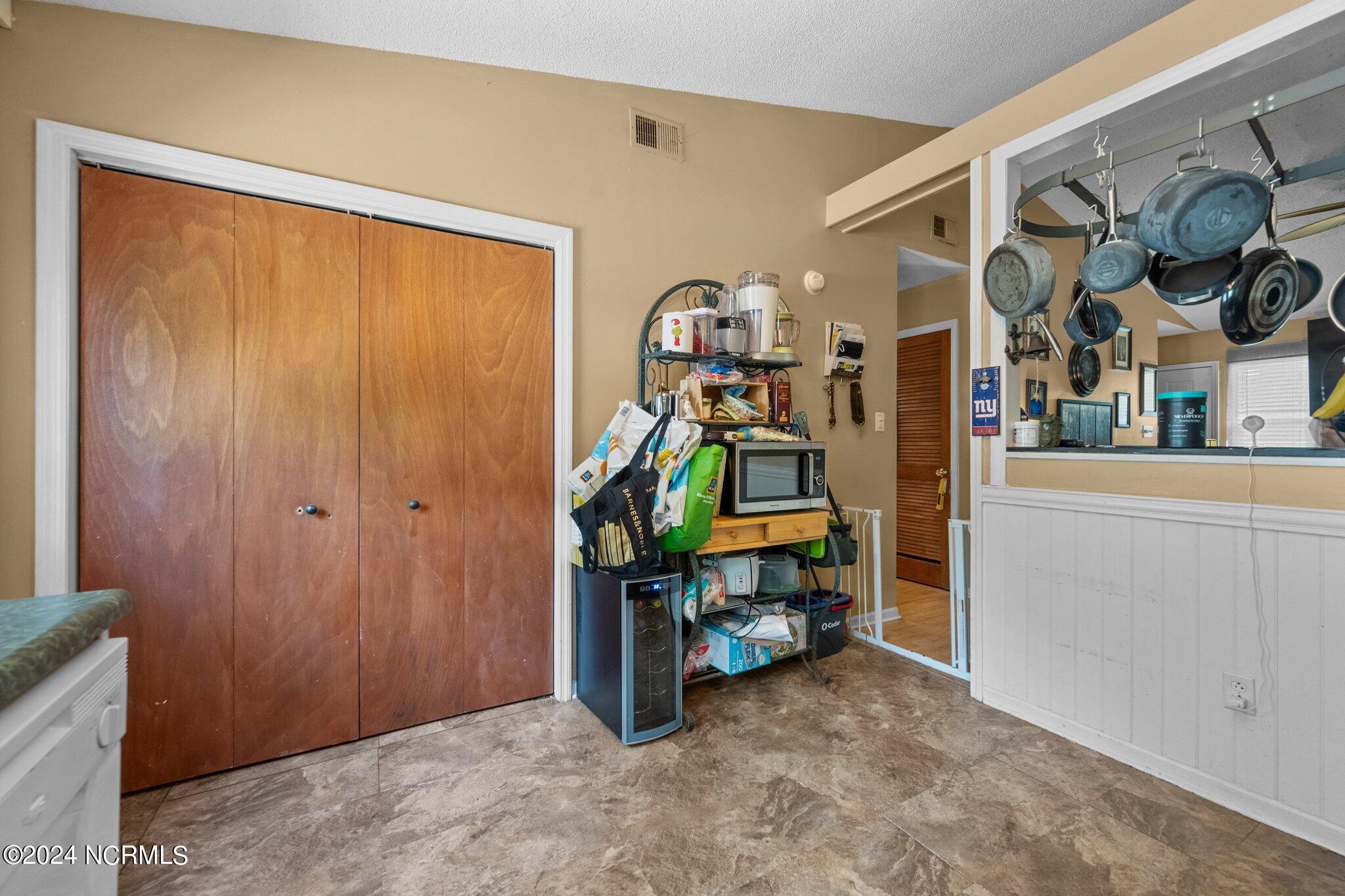 239 & 241 Easy Street