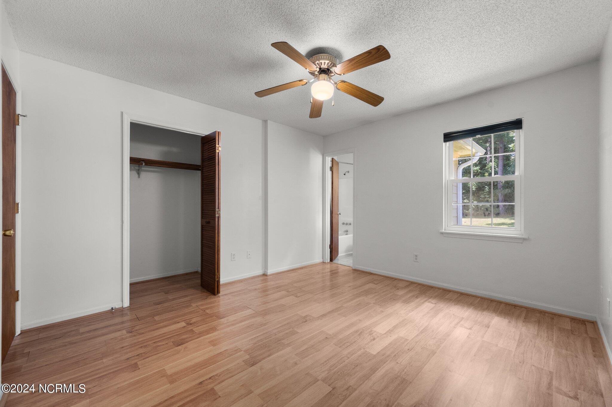 239 & 241 Easy Street