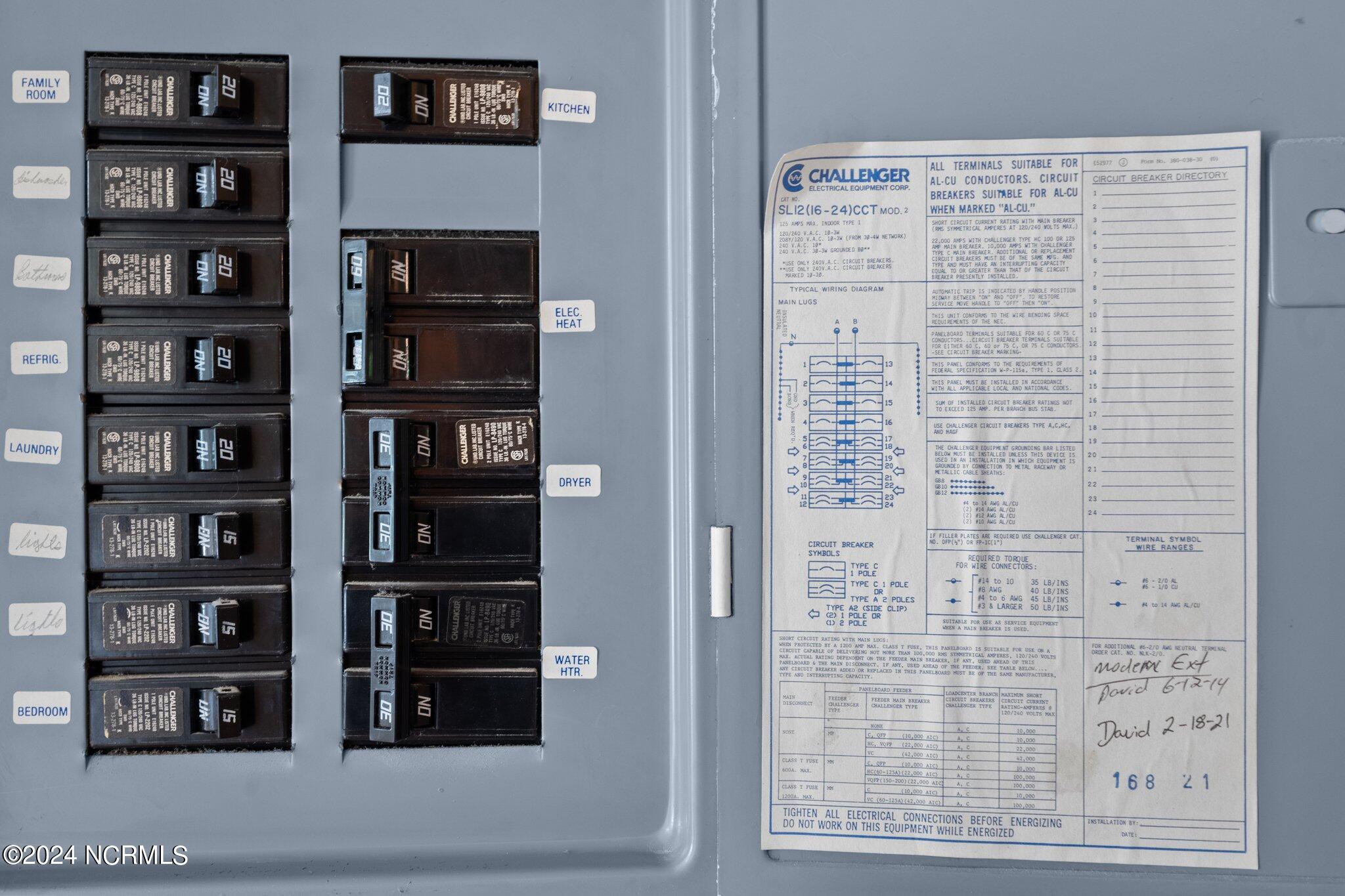 239 & 241 Easy Street