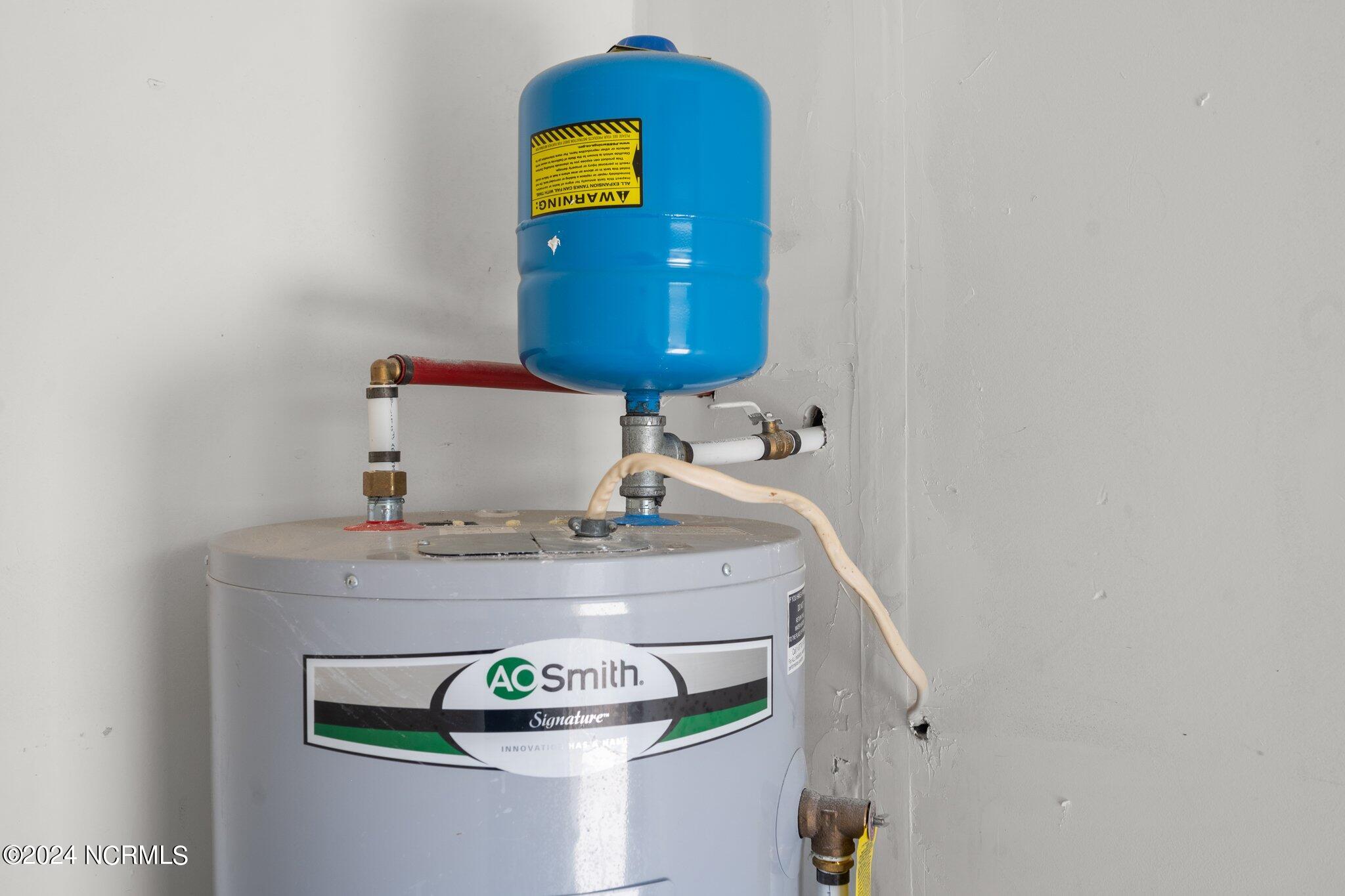 239 & 241 Easy Street