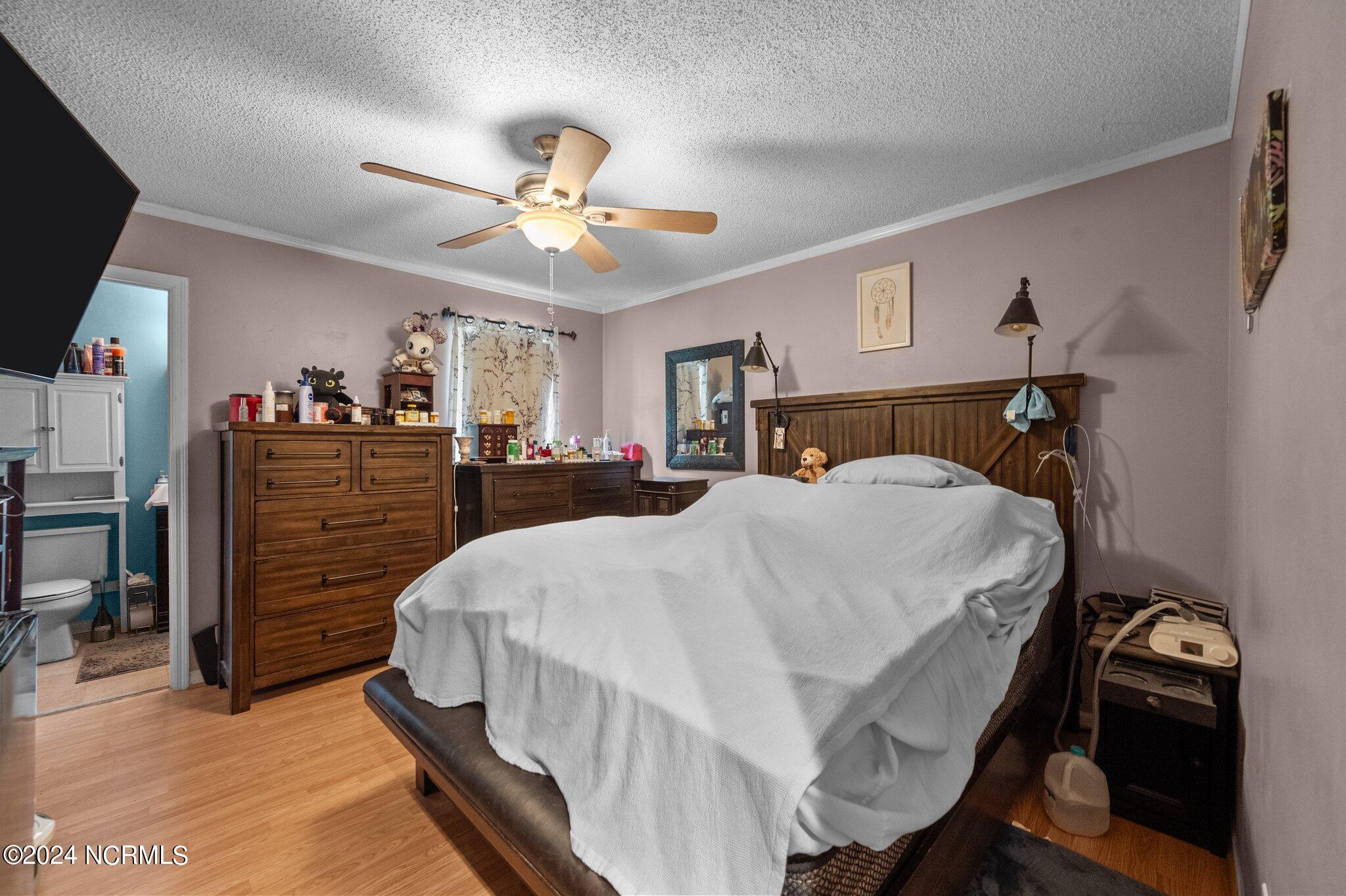 239 & 241 Easy Street