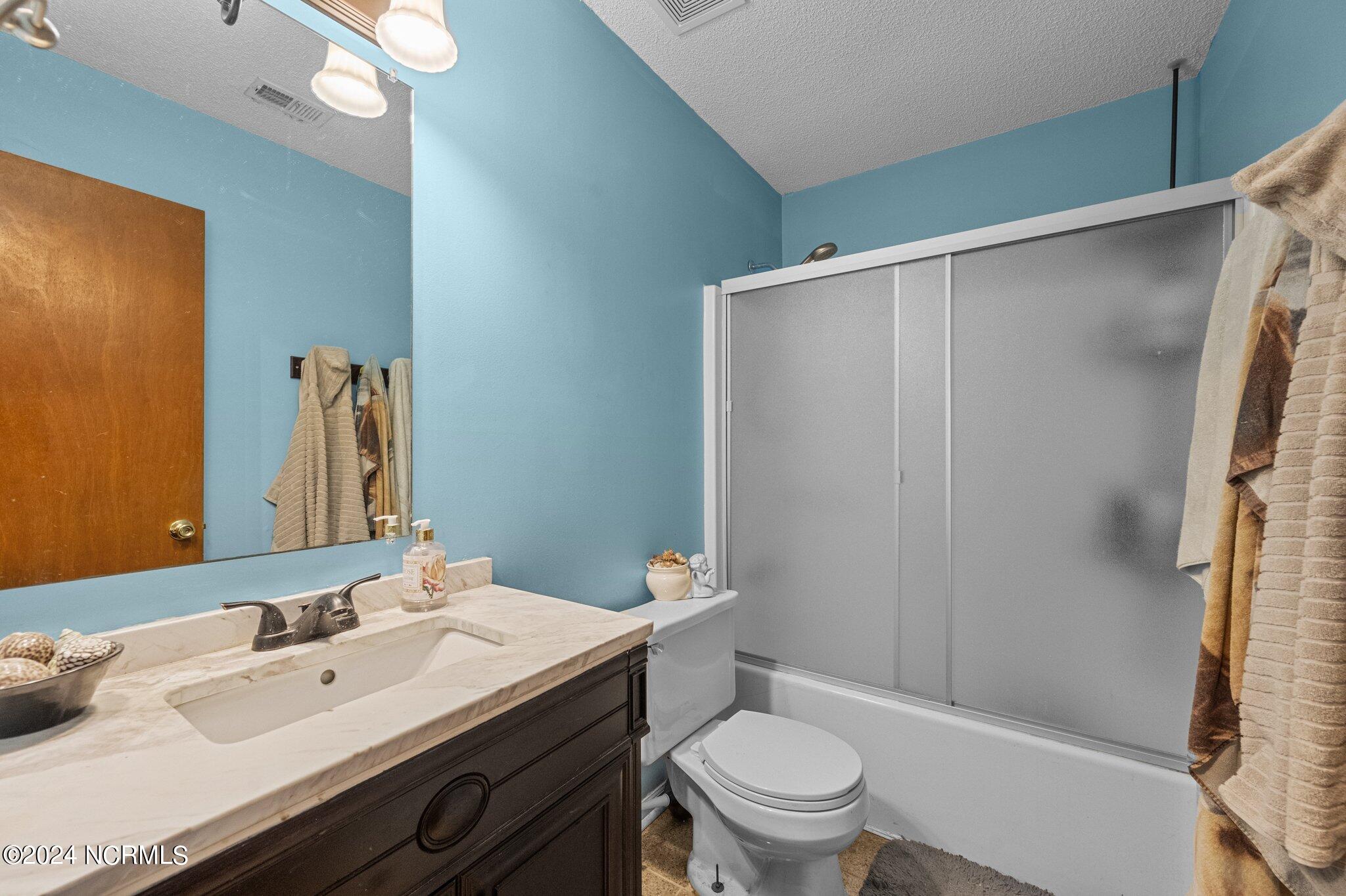 239 & 241 Easy Street