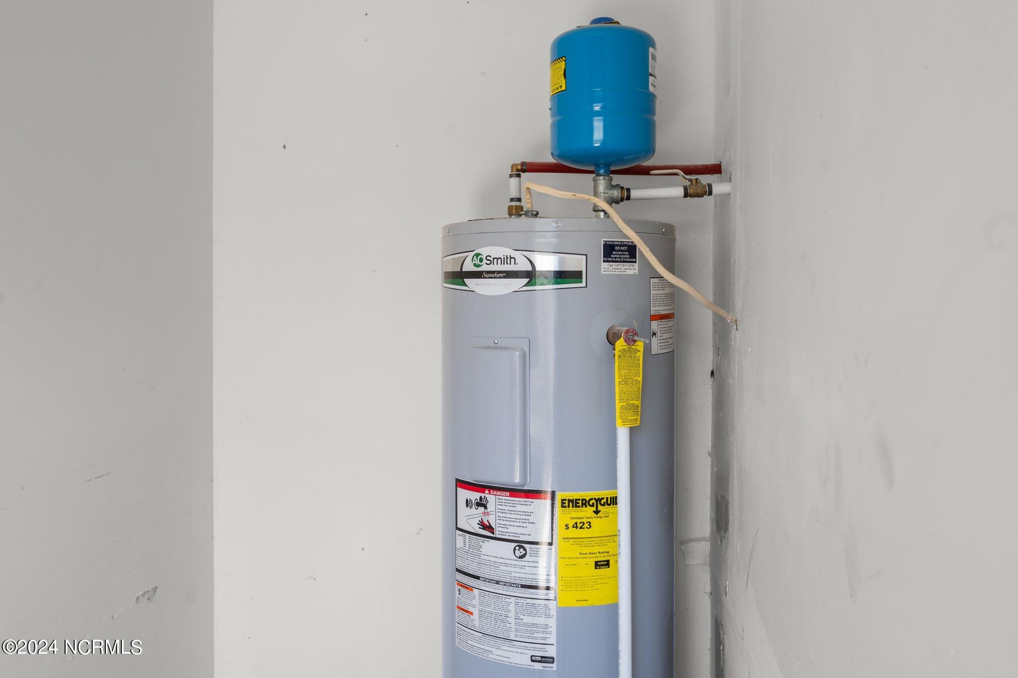 239 & 241 Easy Street