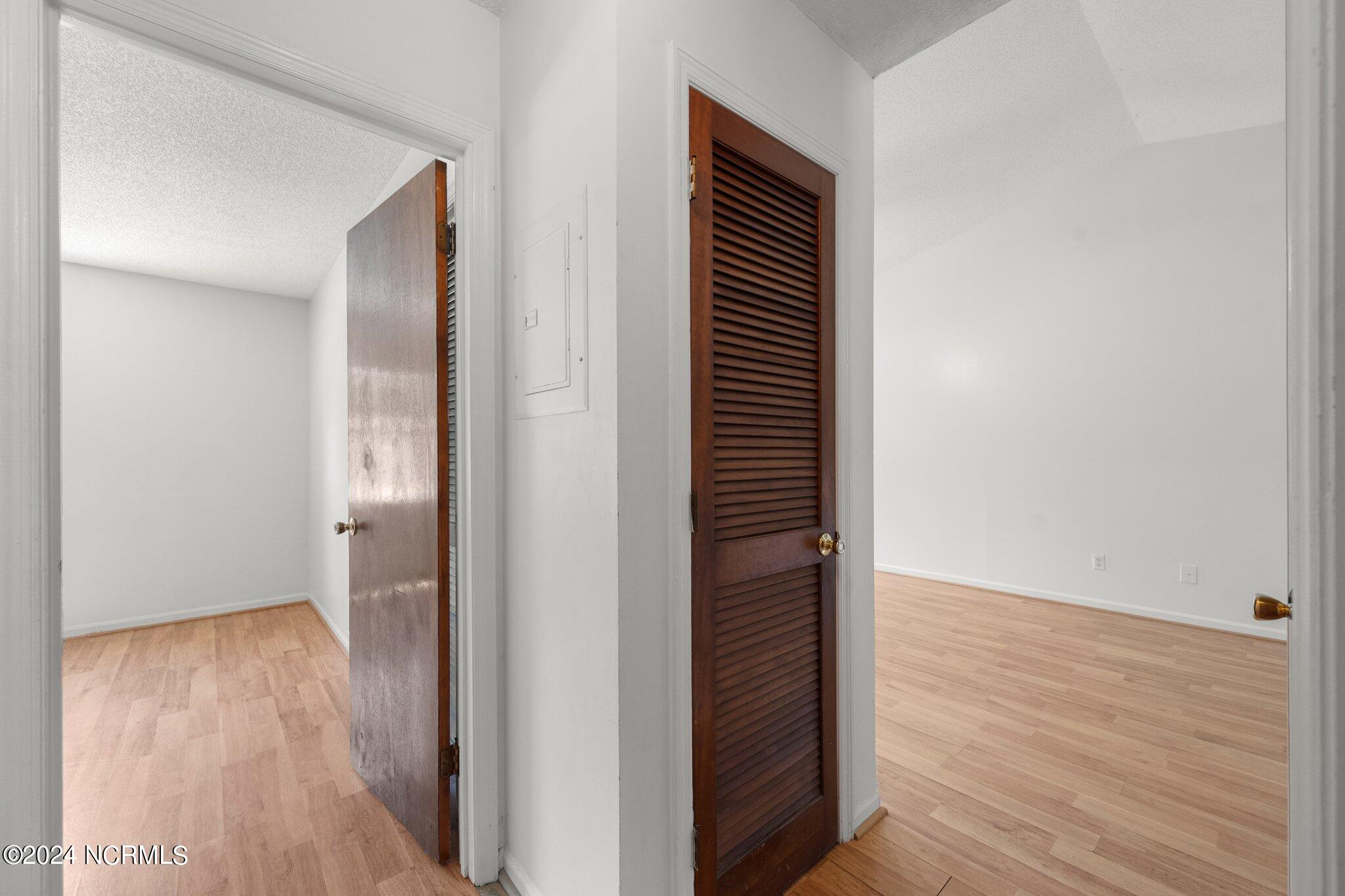 239 & 241 Easy Street