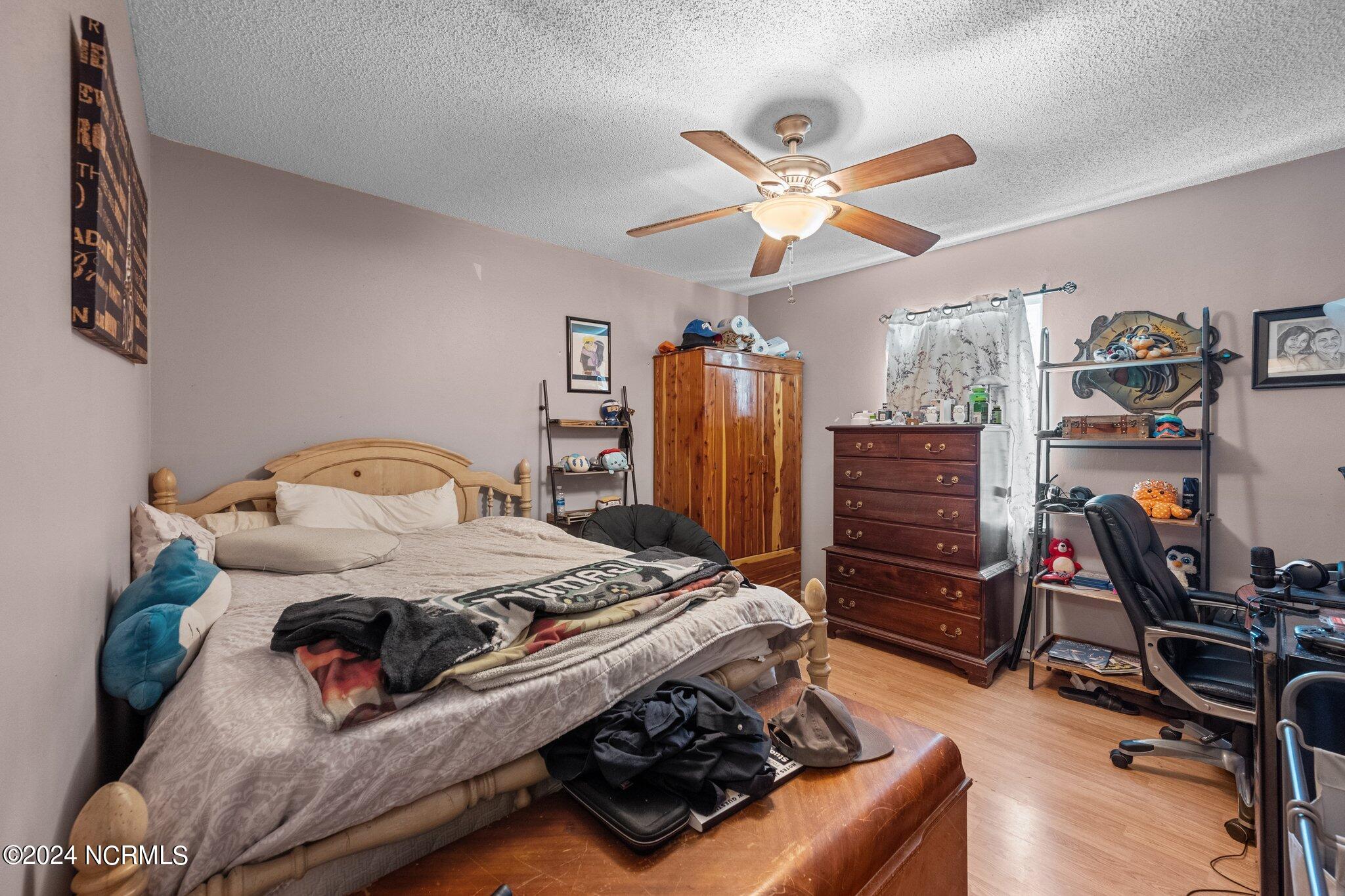 239 & 241 Easy Street