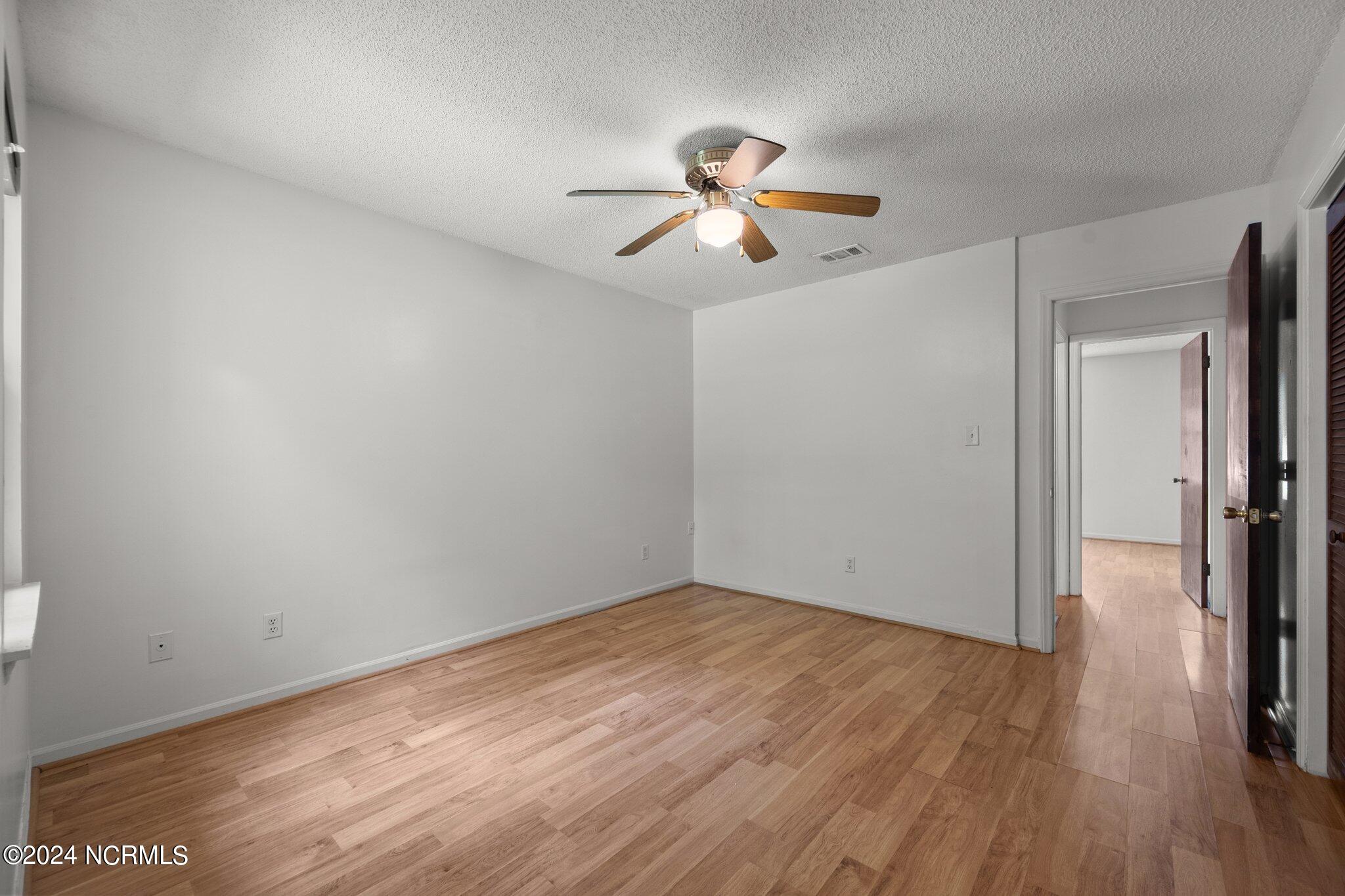 239 & 241 Easy Street