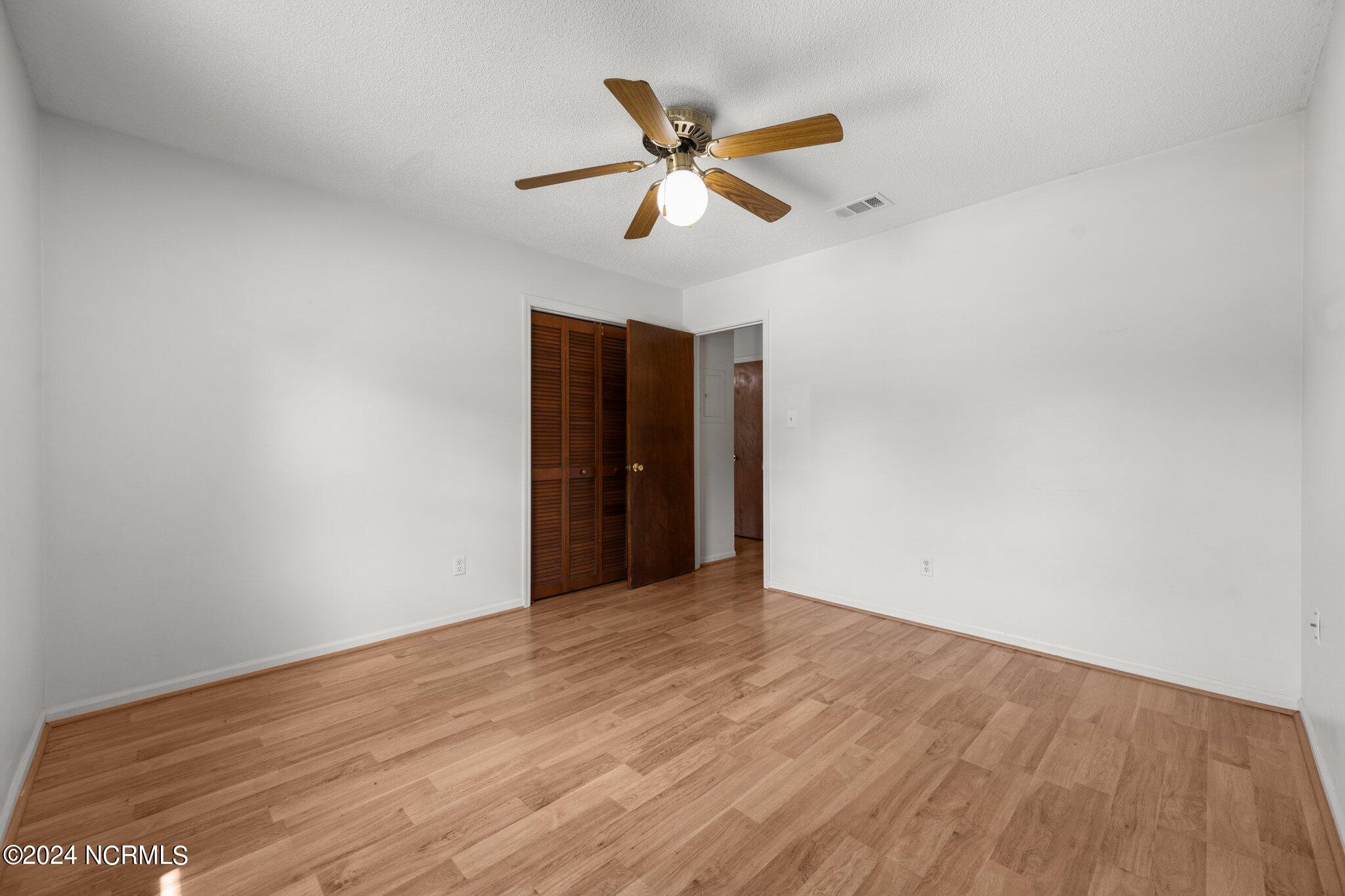 239 & 241 Easy Street