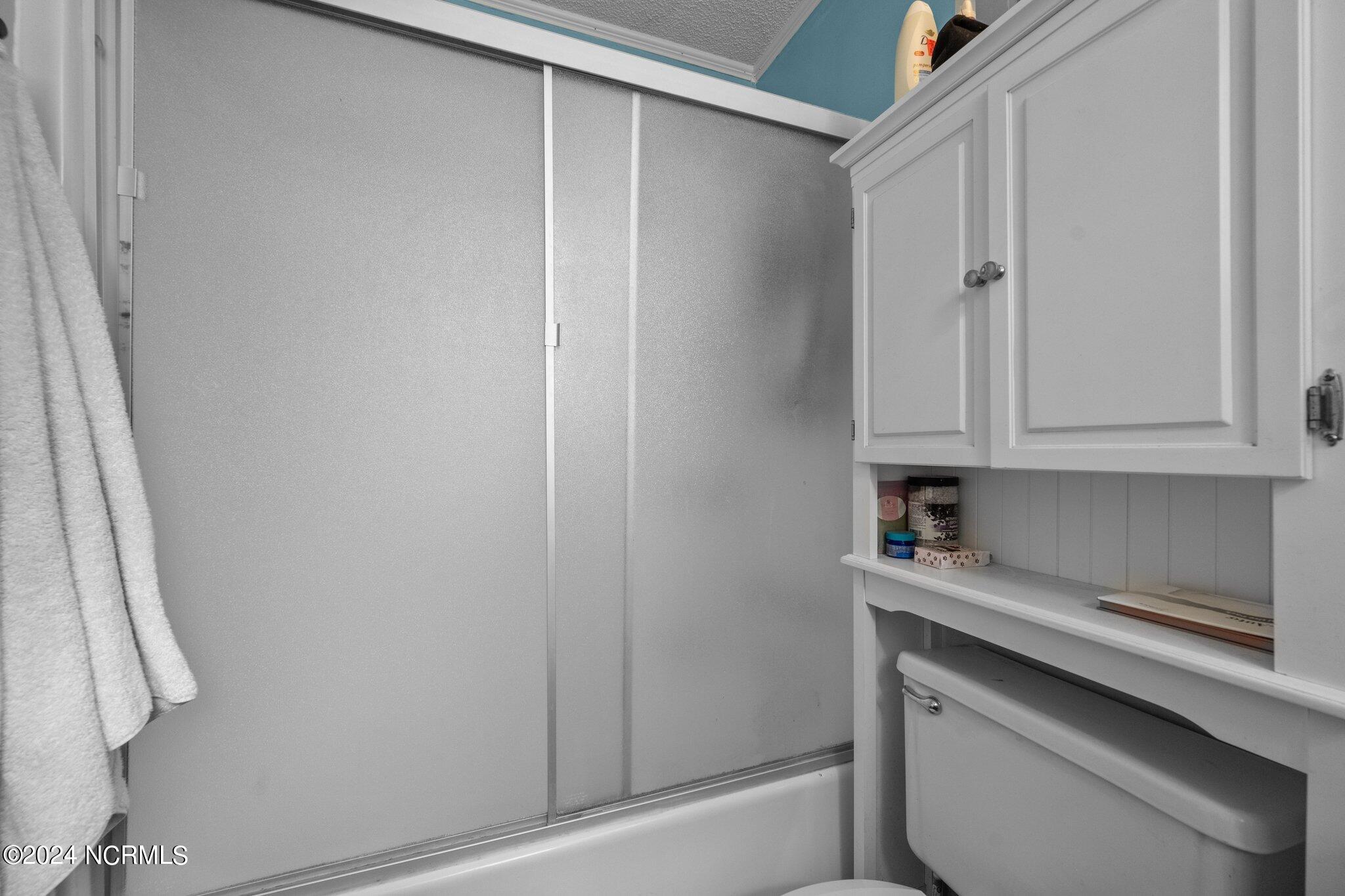 239 & 241 Easy Street