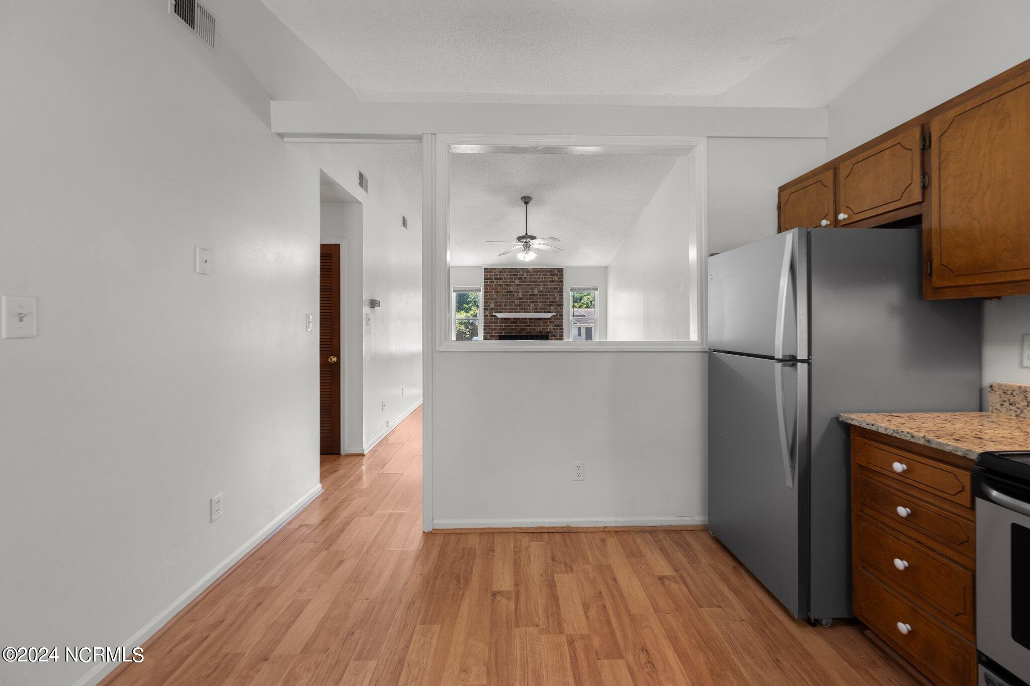 239 & 241 Easy Street