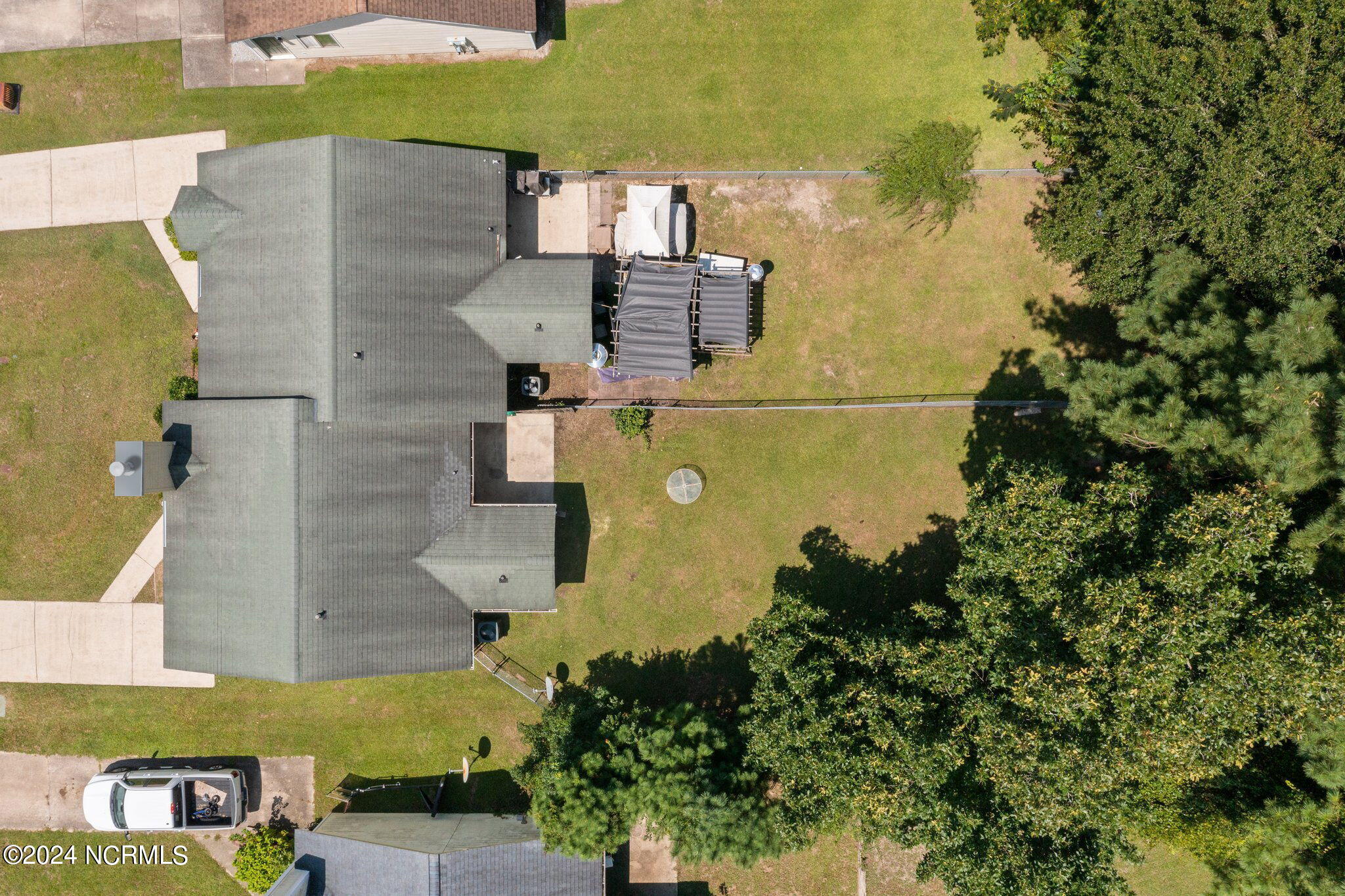 239 & 241 Easy Street