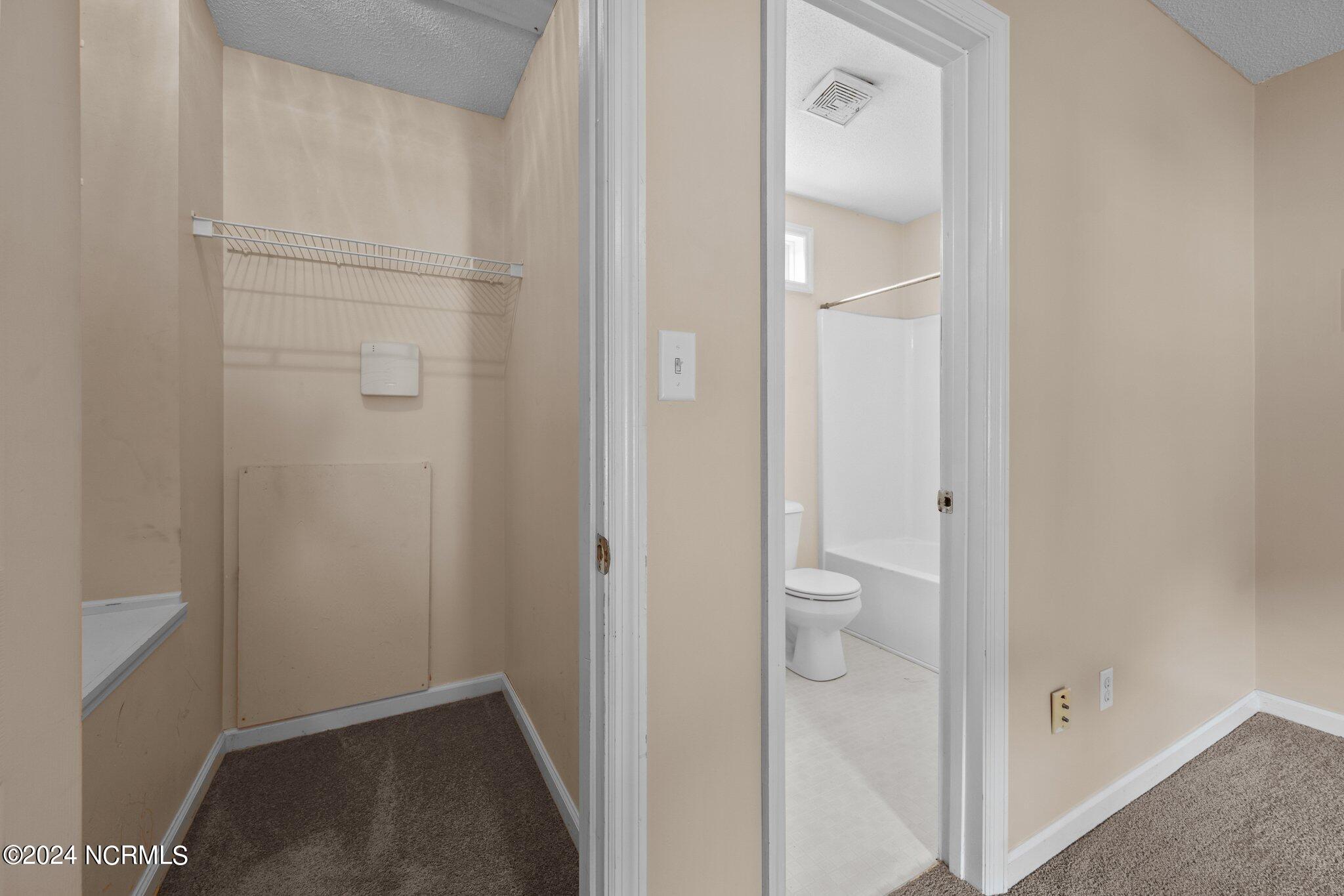 317 Winners Circle S