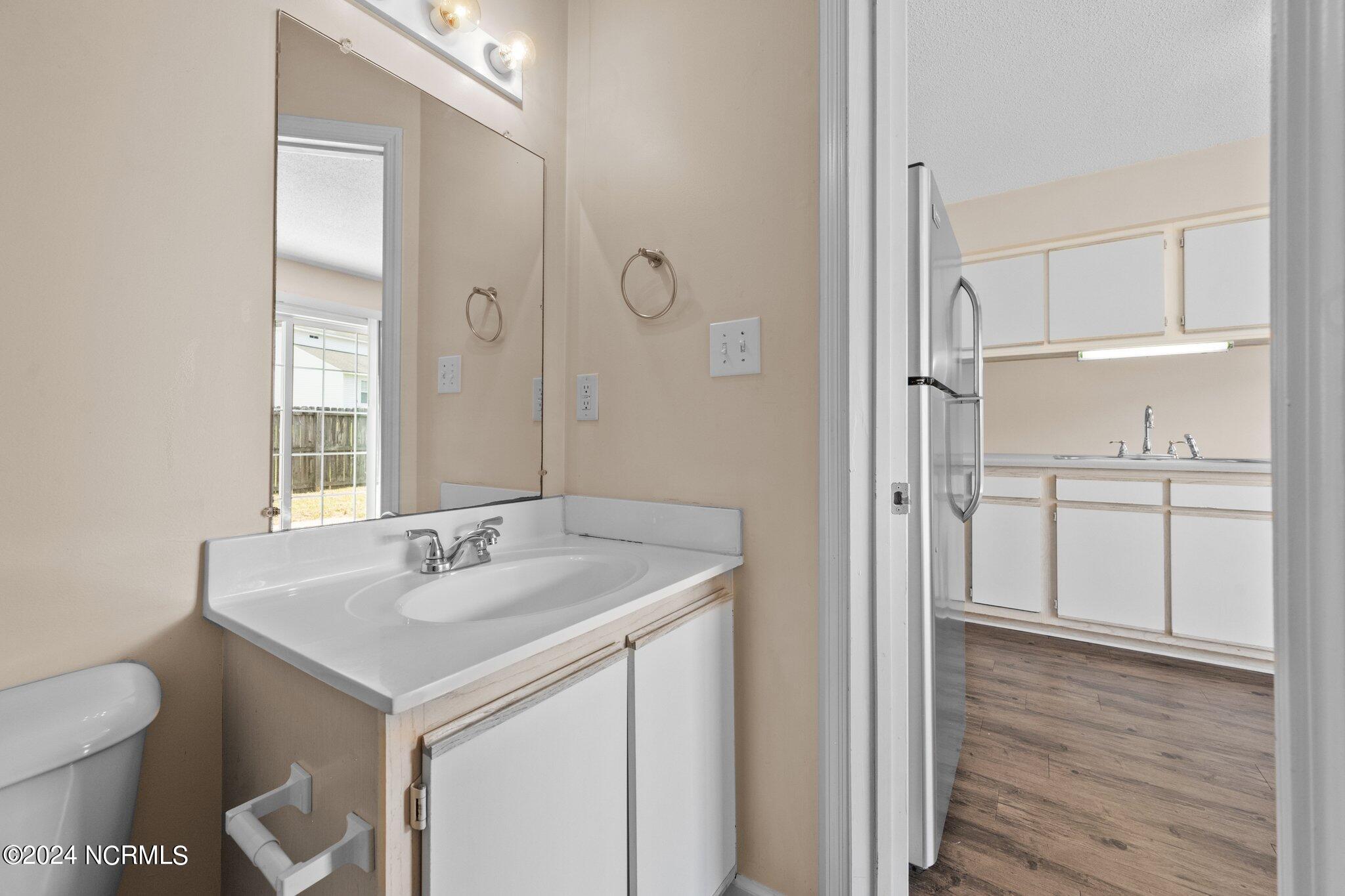 317 Winners Circle S