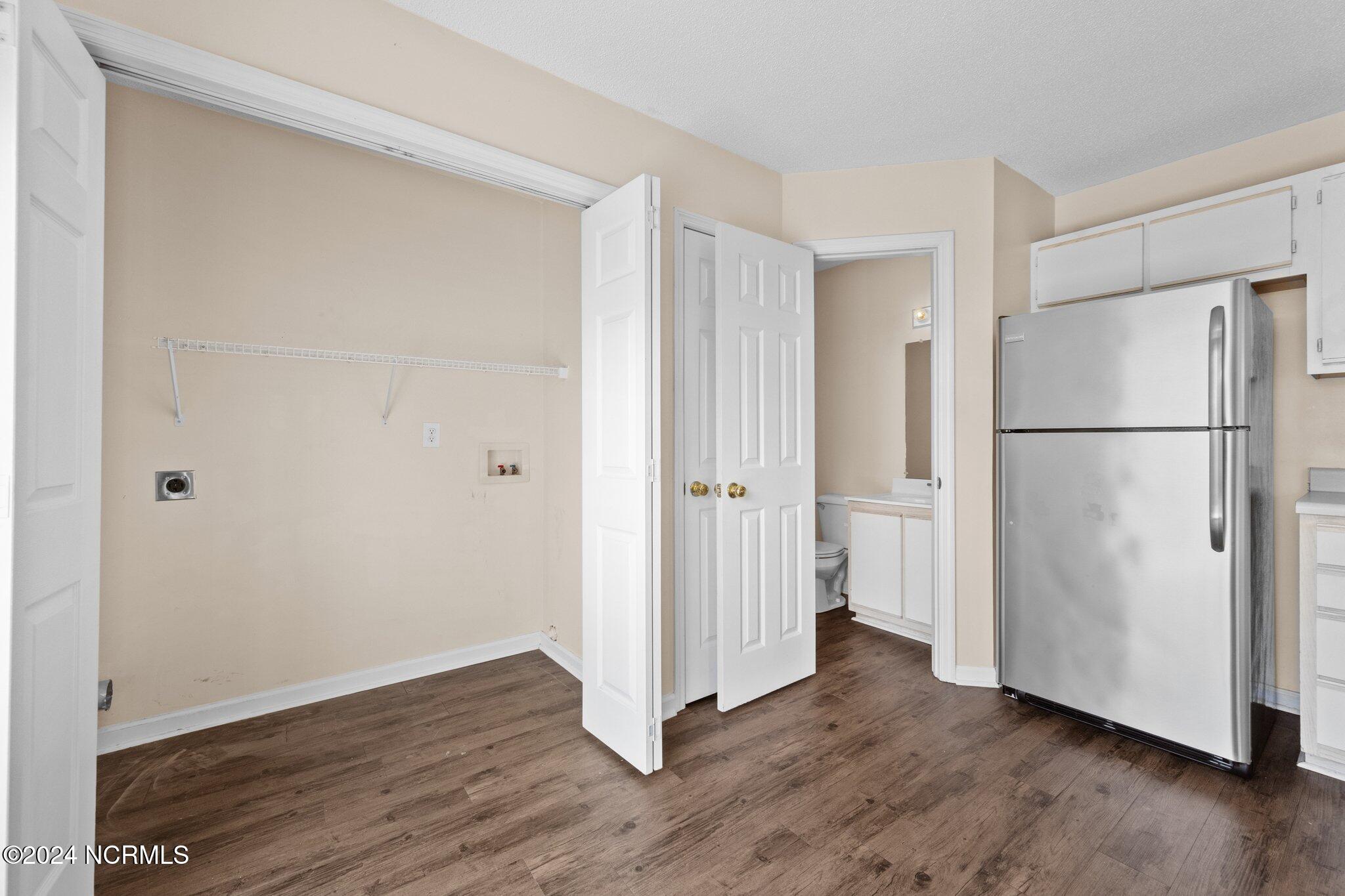 317 Winners Circle S