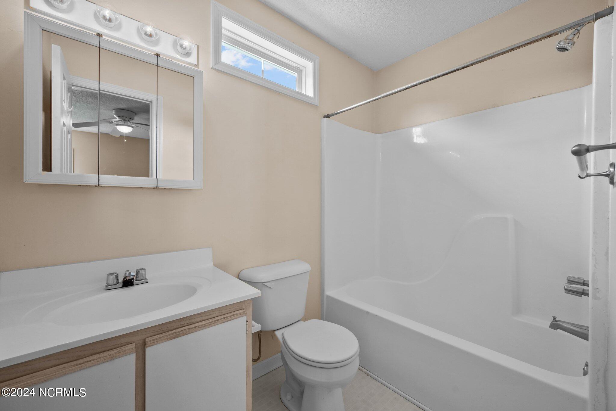 317 Winners Circle S