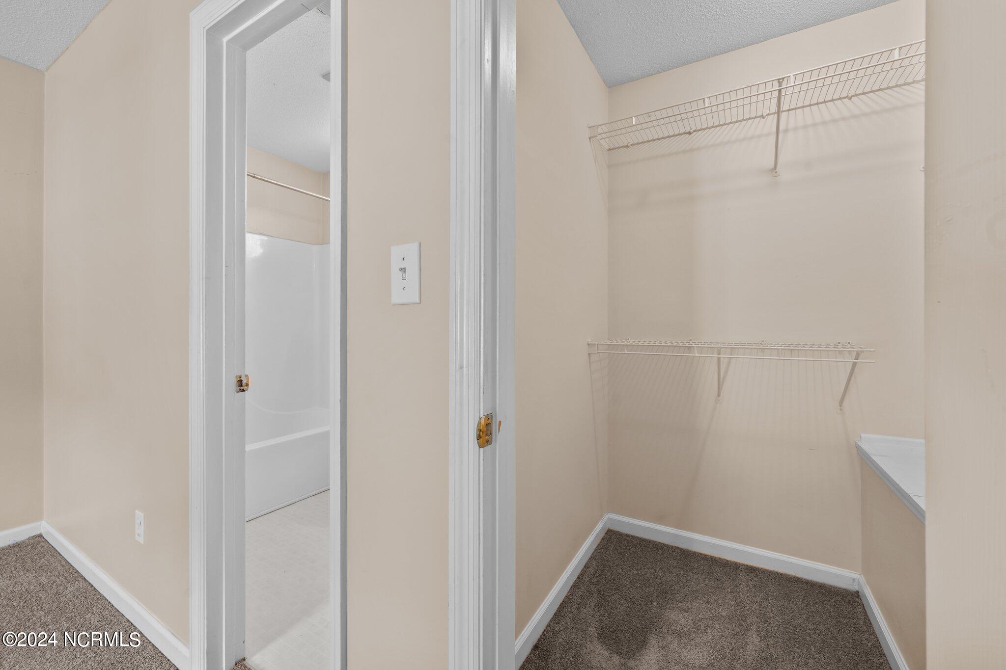 317 Winners Circle S