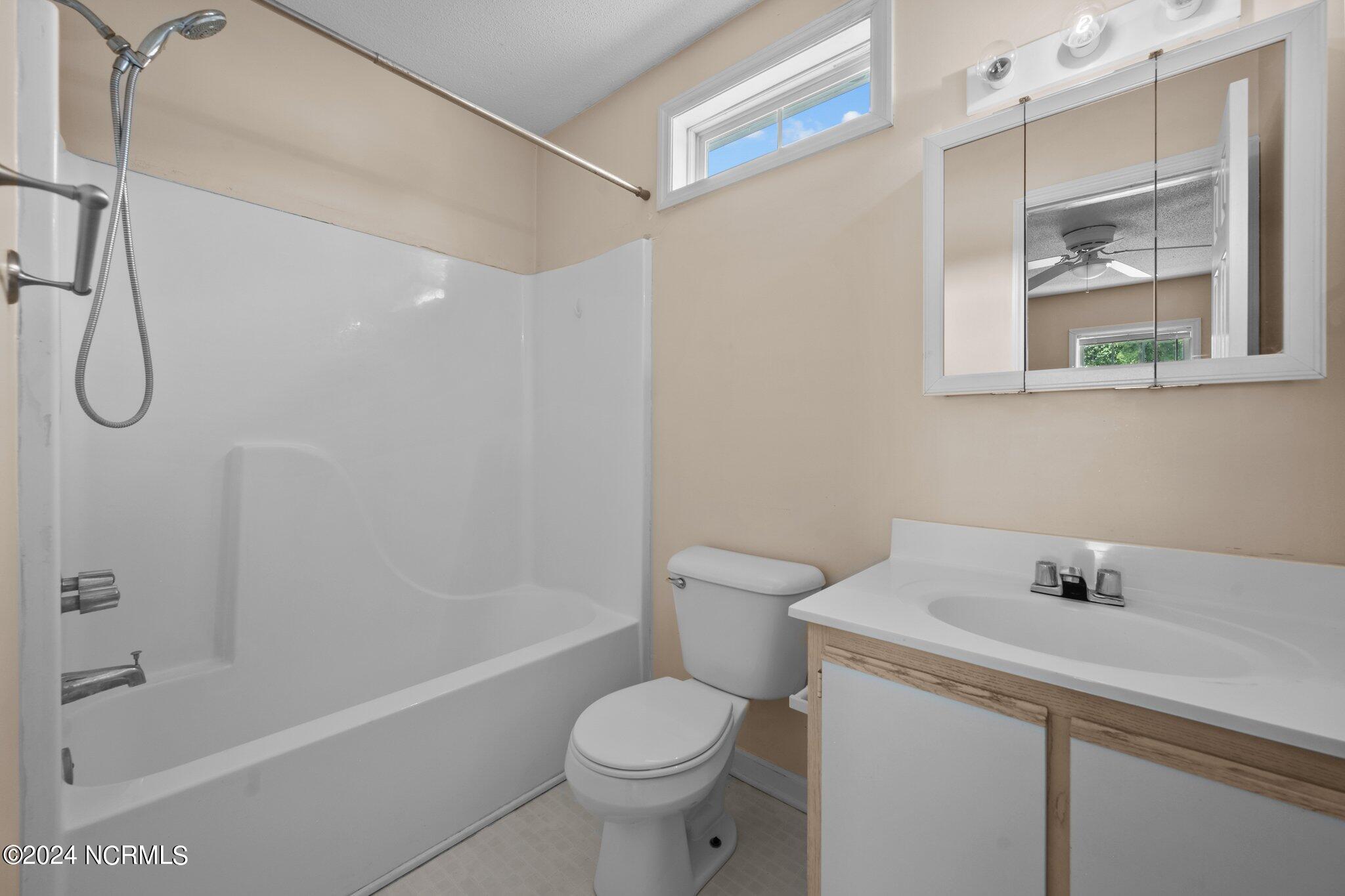 317 Winners Circle S