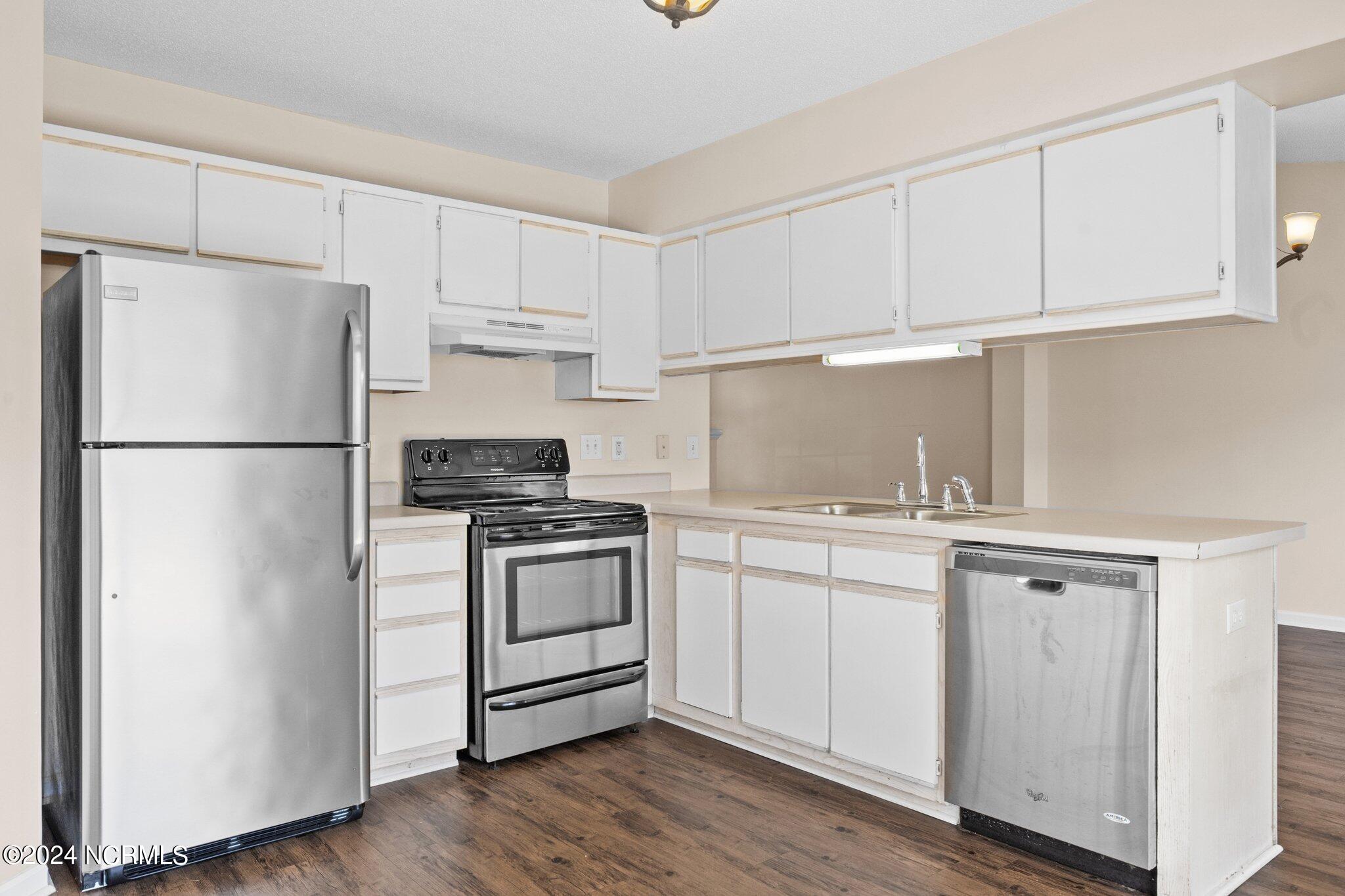 317 Winners Circle S