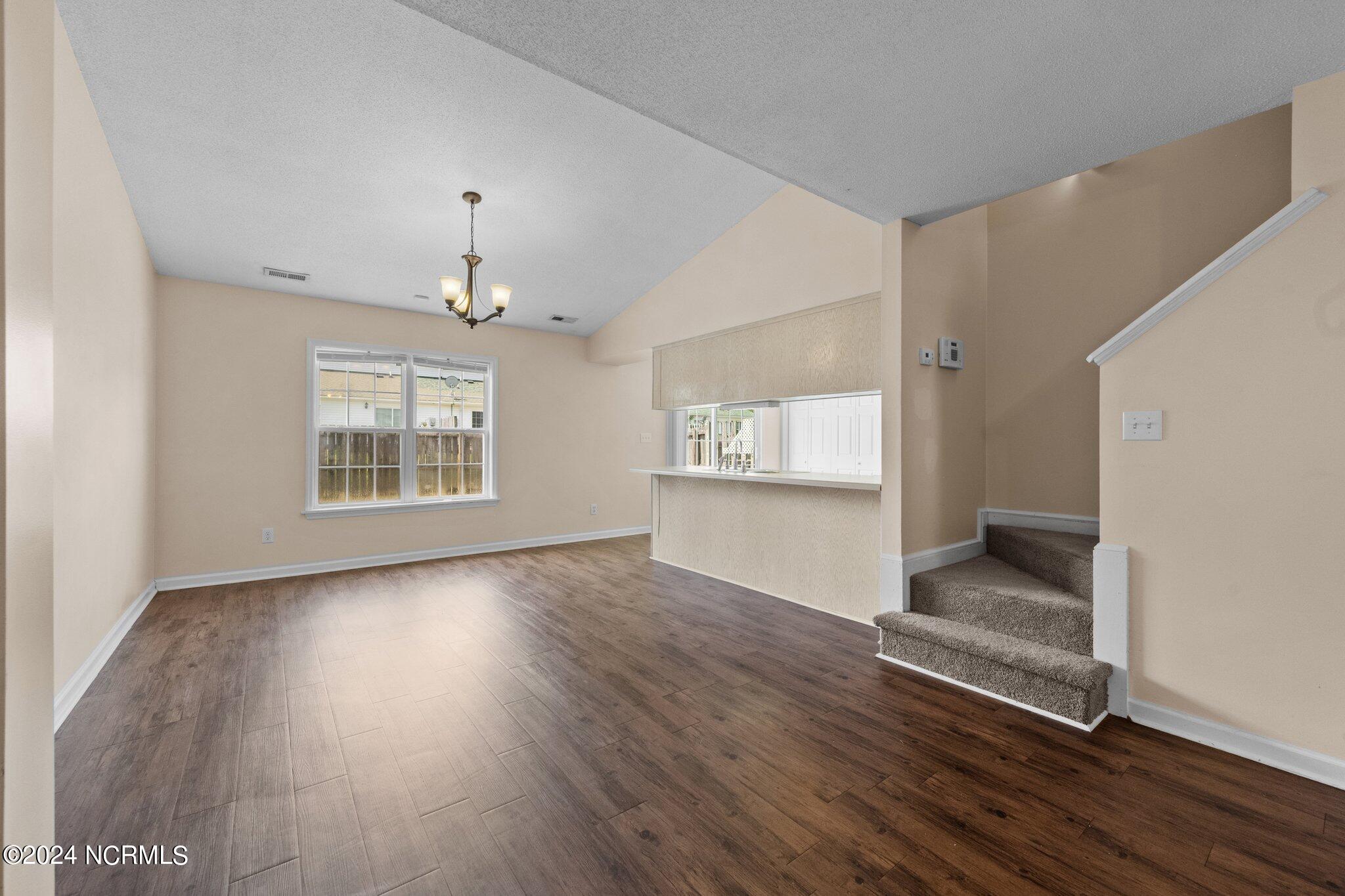 317 Winners Circle S