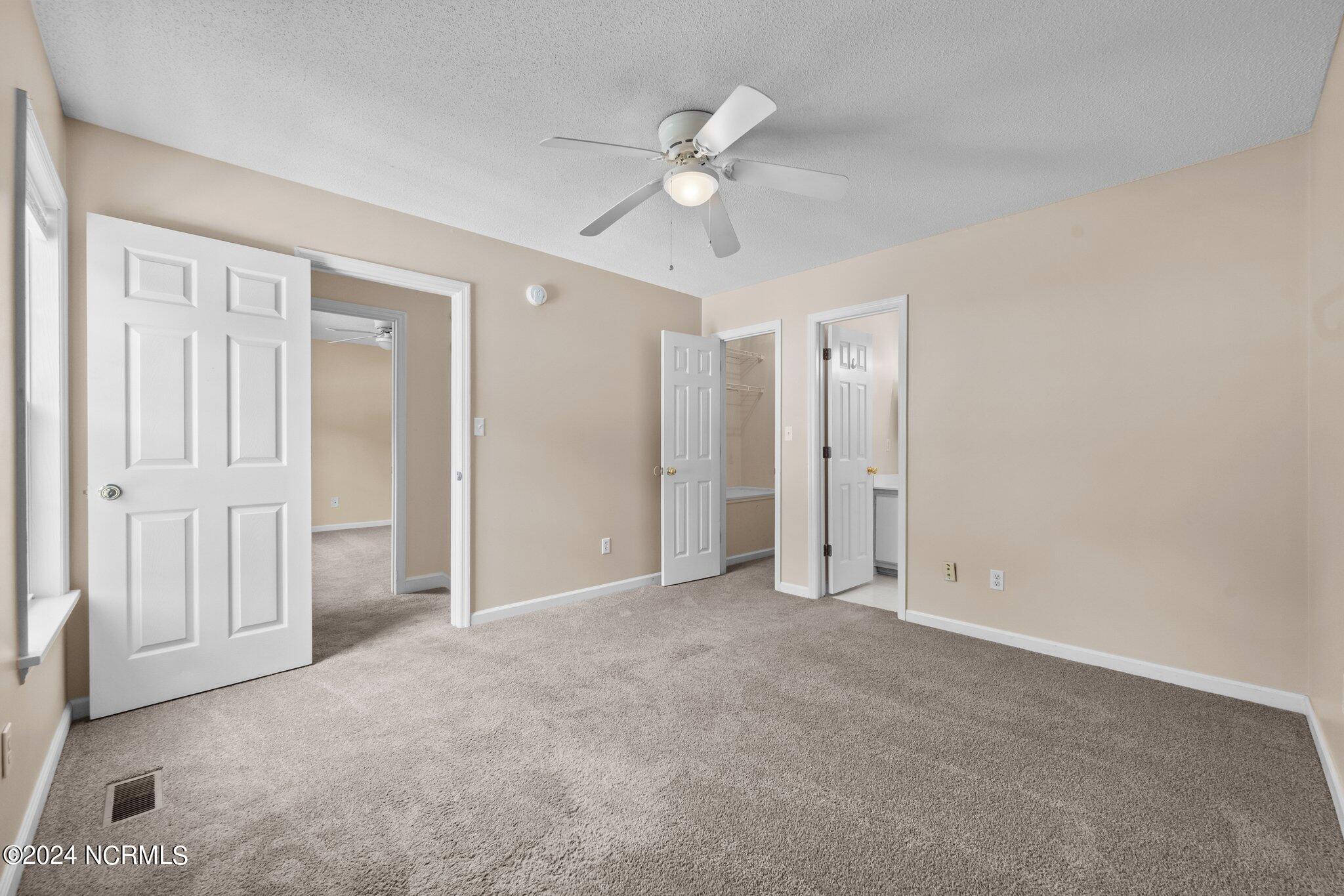 317 Winners Circle S