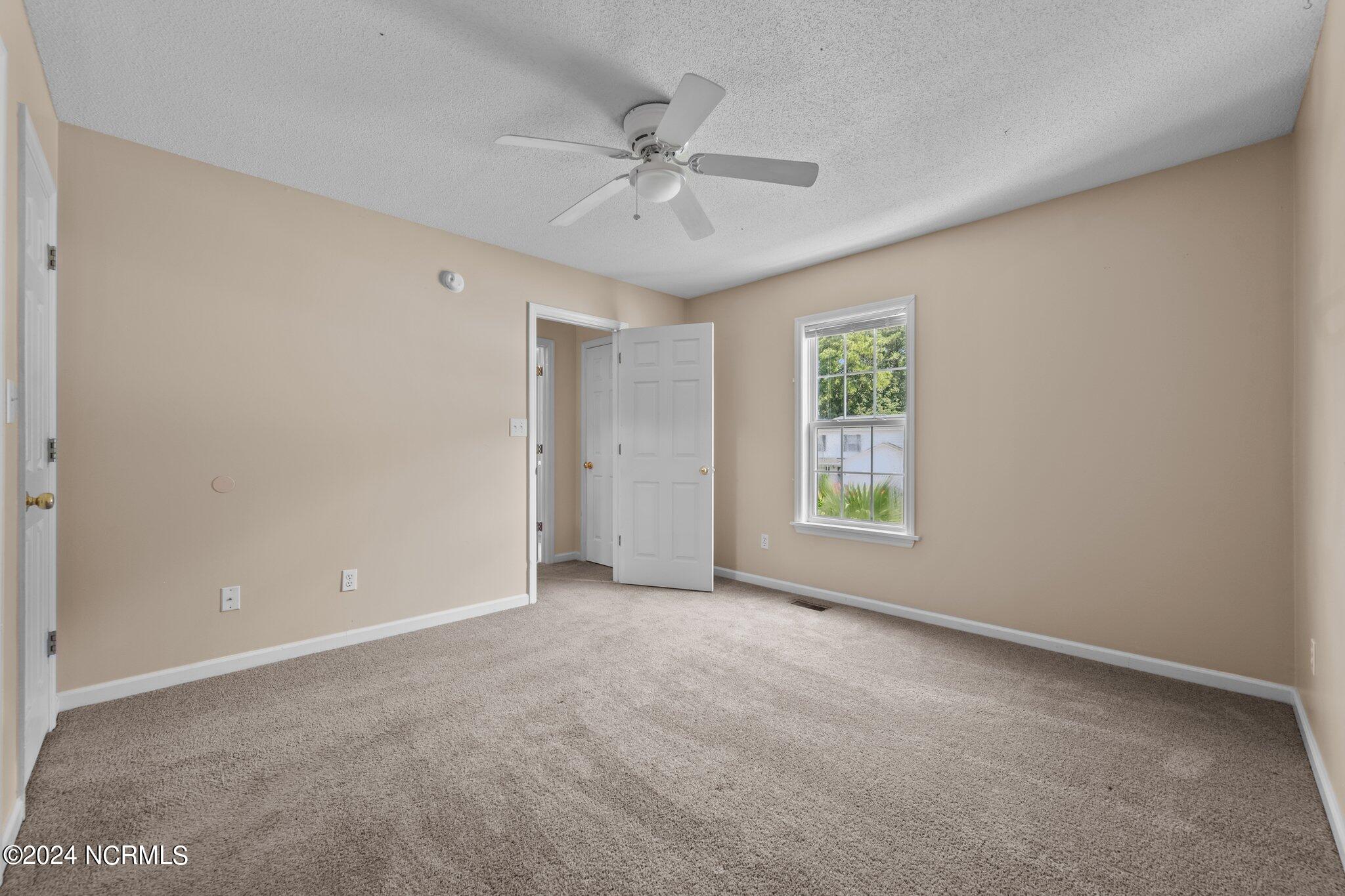 317 Winners Circle S