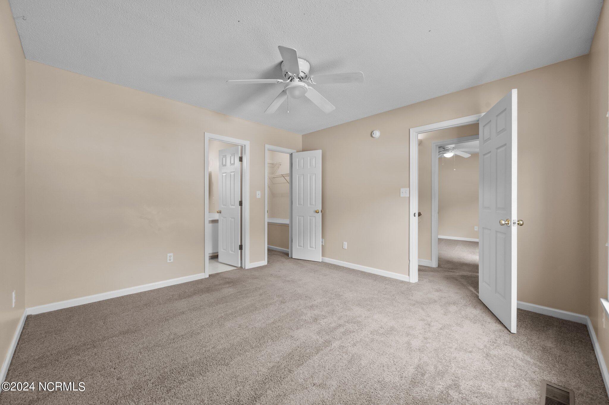 317 Winners Circle S