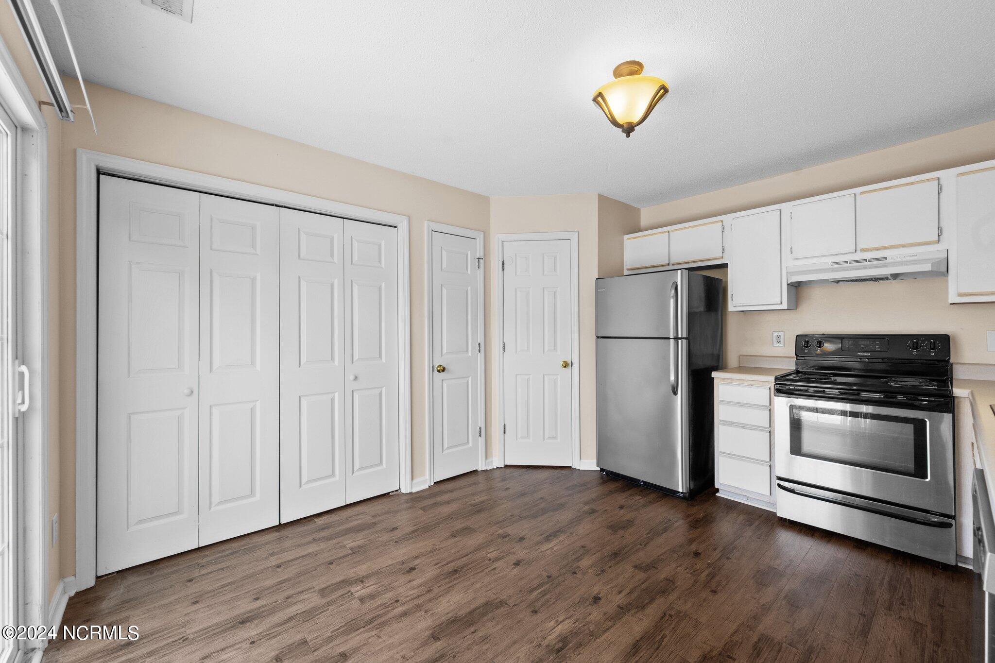 317 Winners Circle S