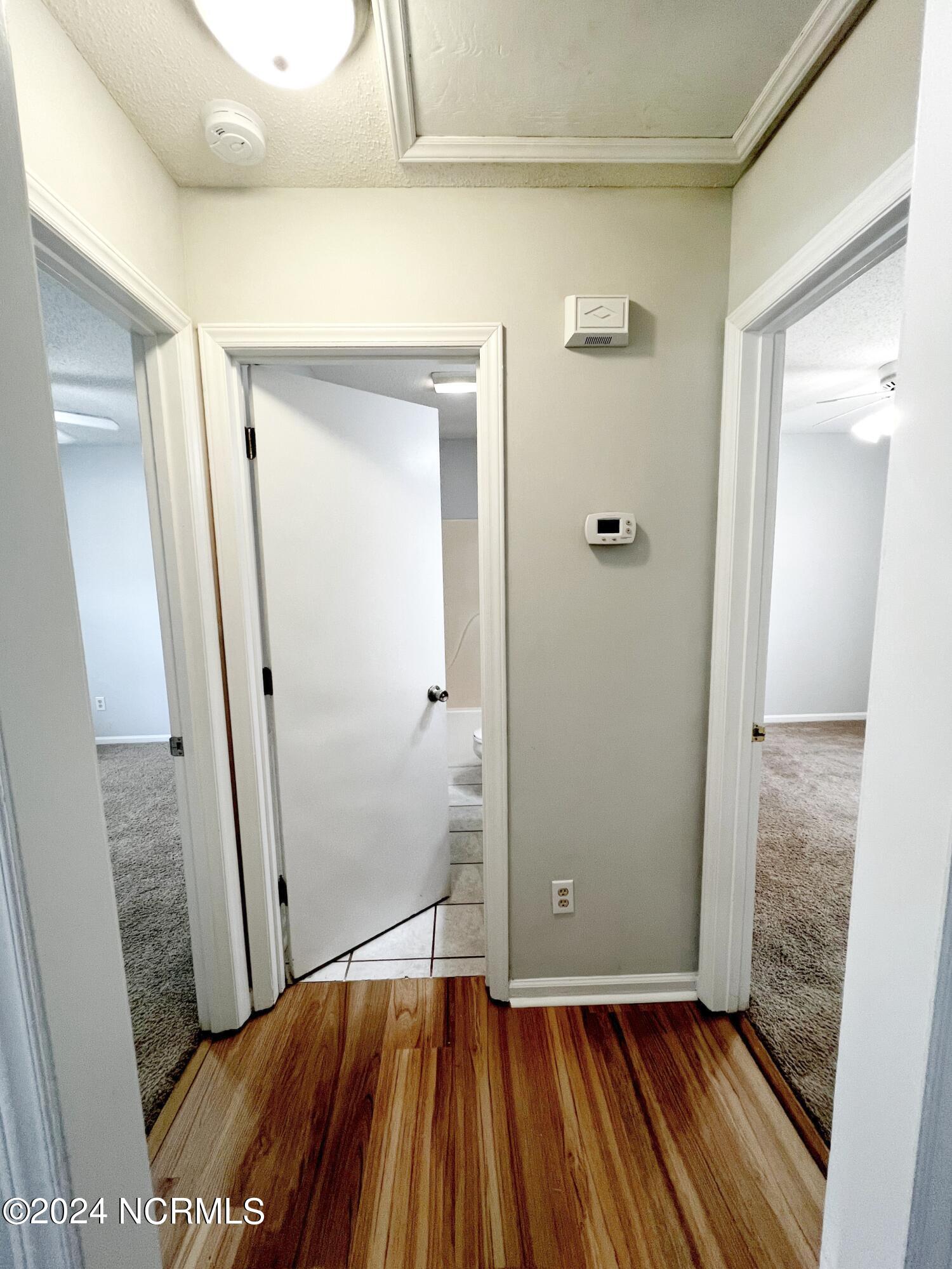 204 Chappell Creek Court