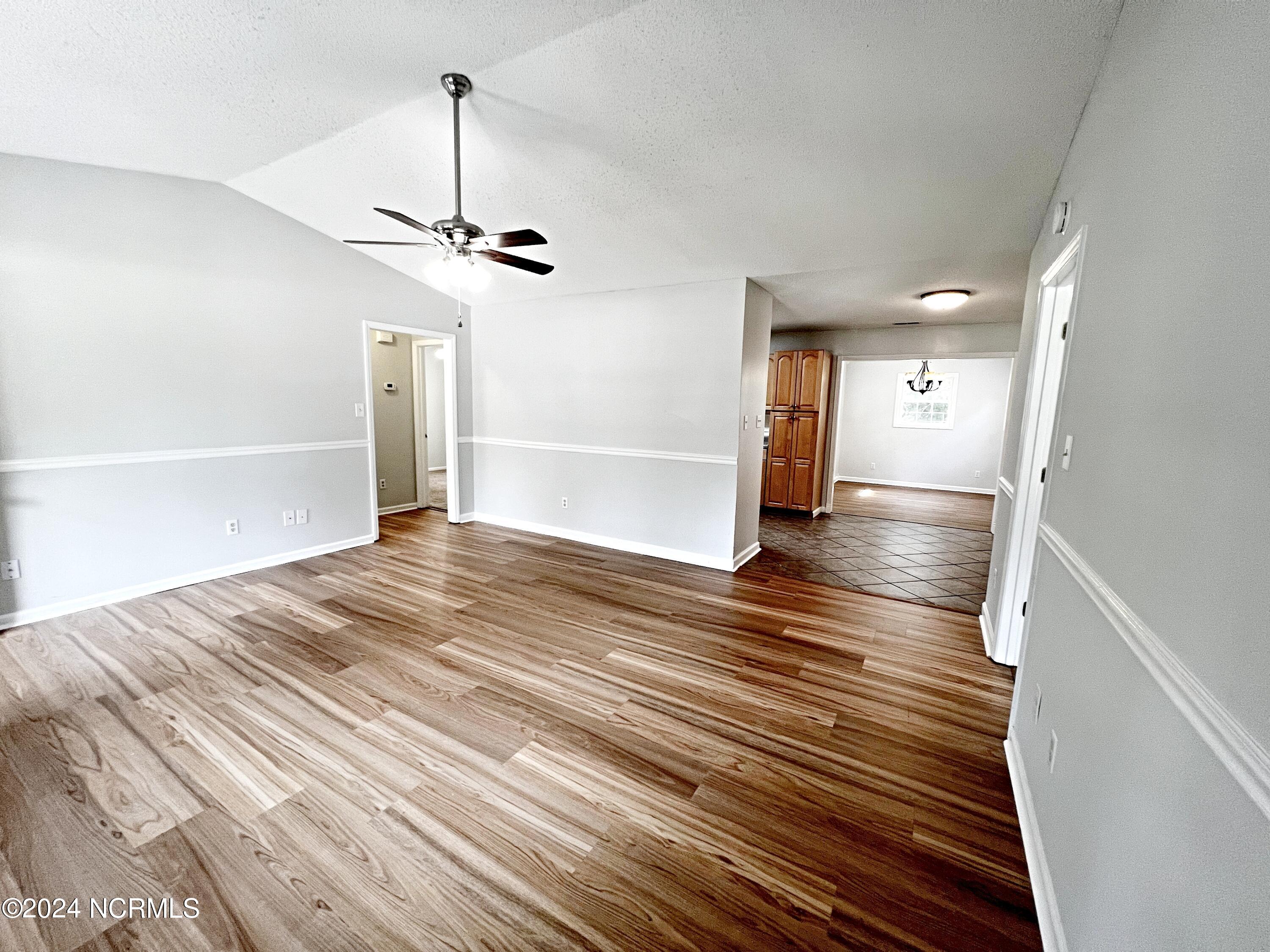 204 Chappell Creek Court