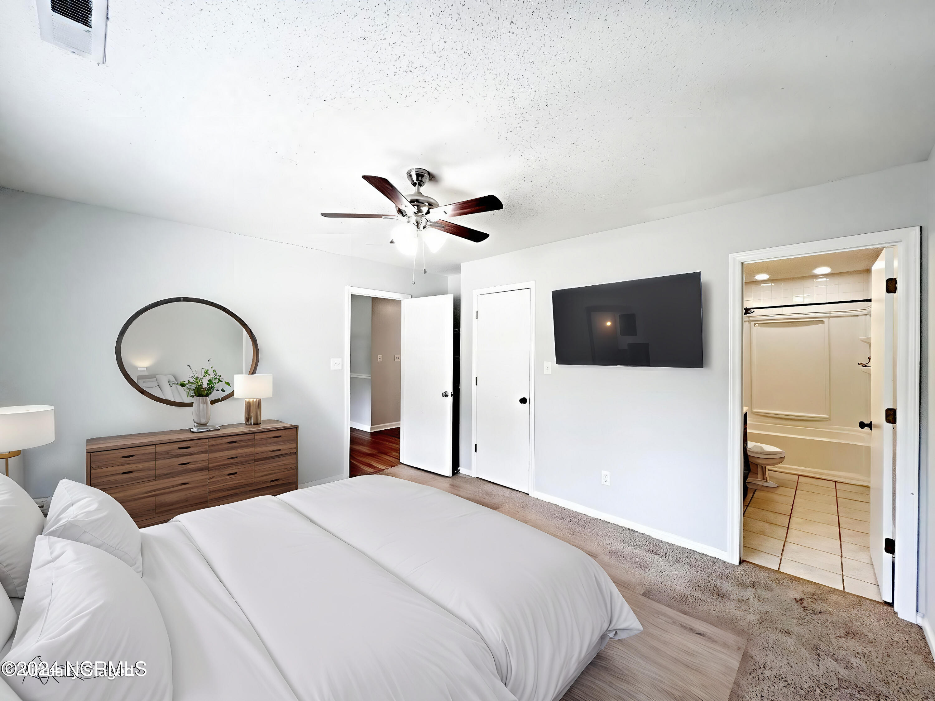 204 Chappell Creek Court