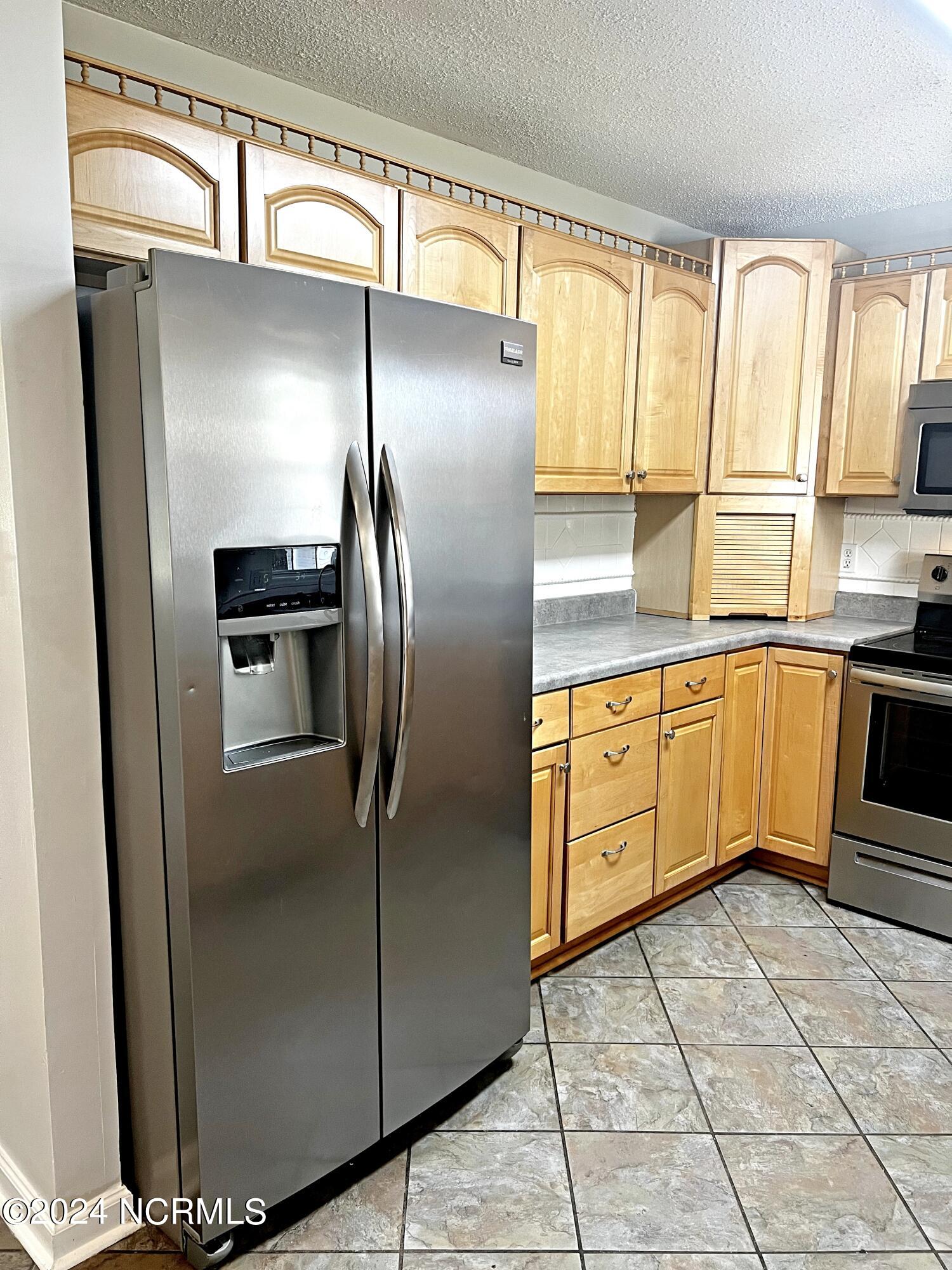 204 Chappell Creek Court