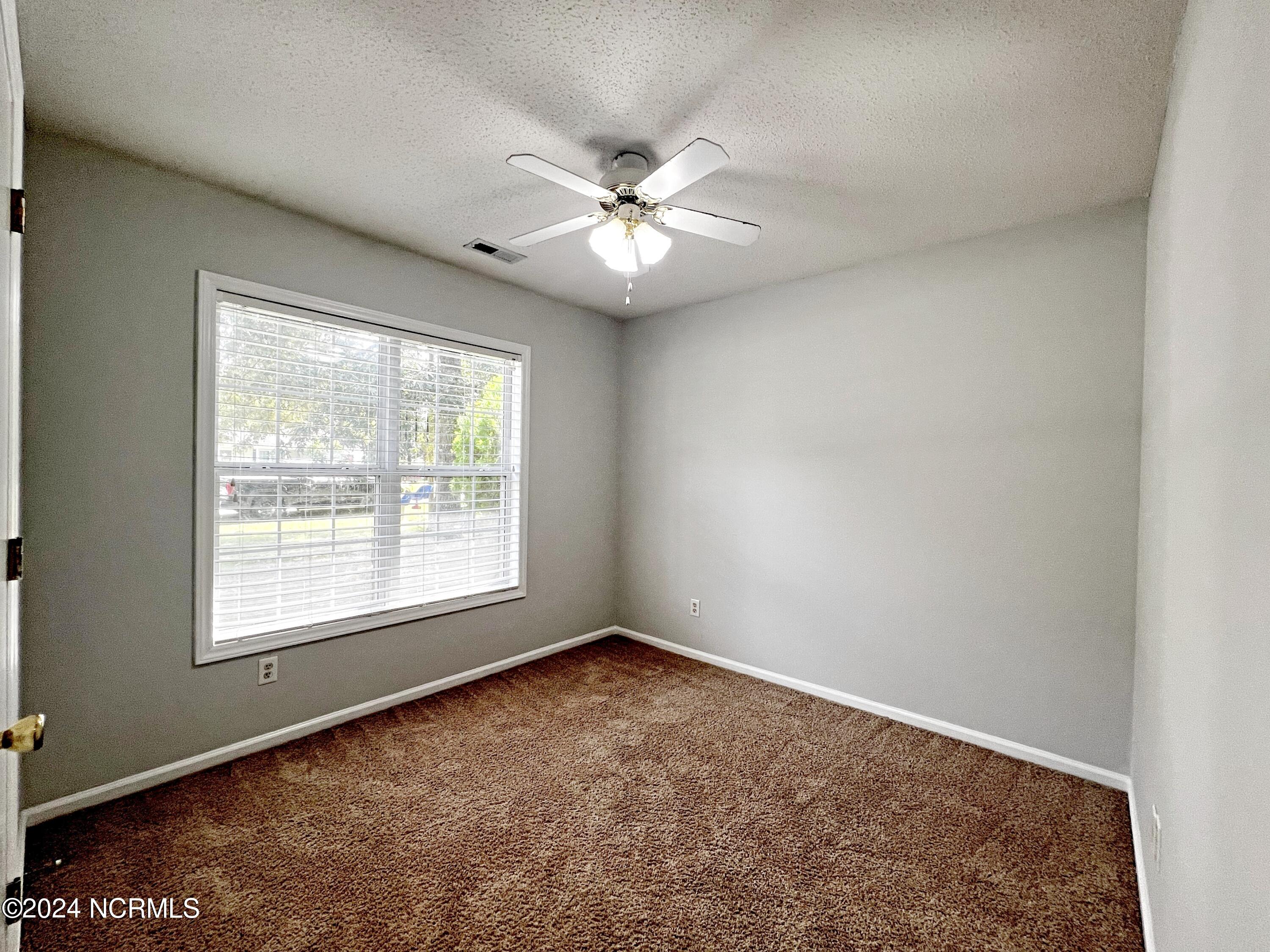 204 Chappell Creek Court