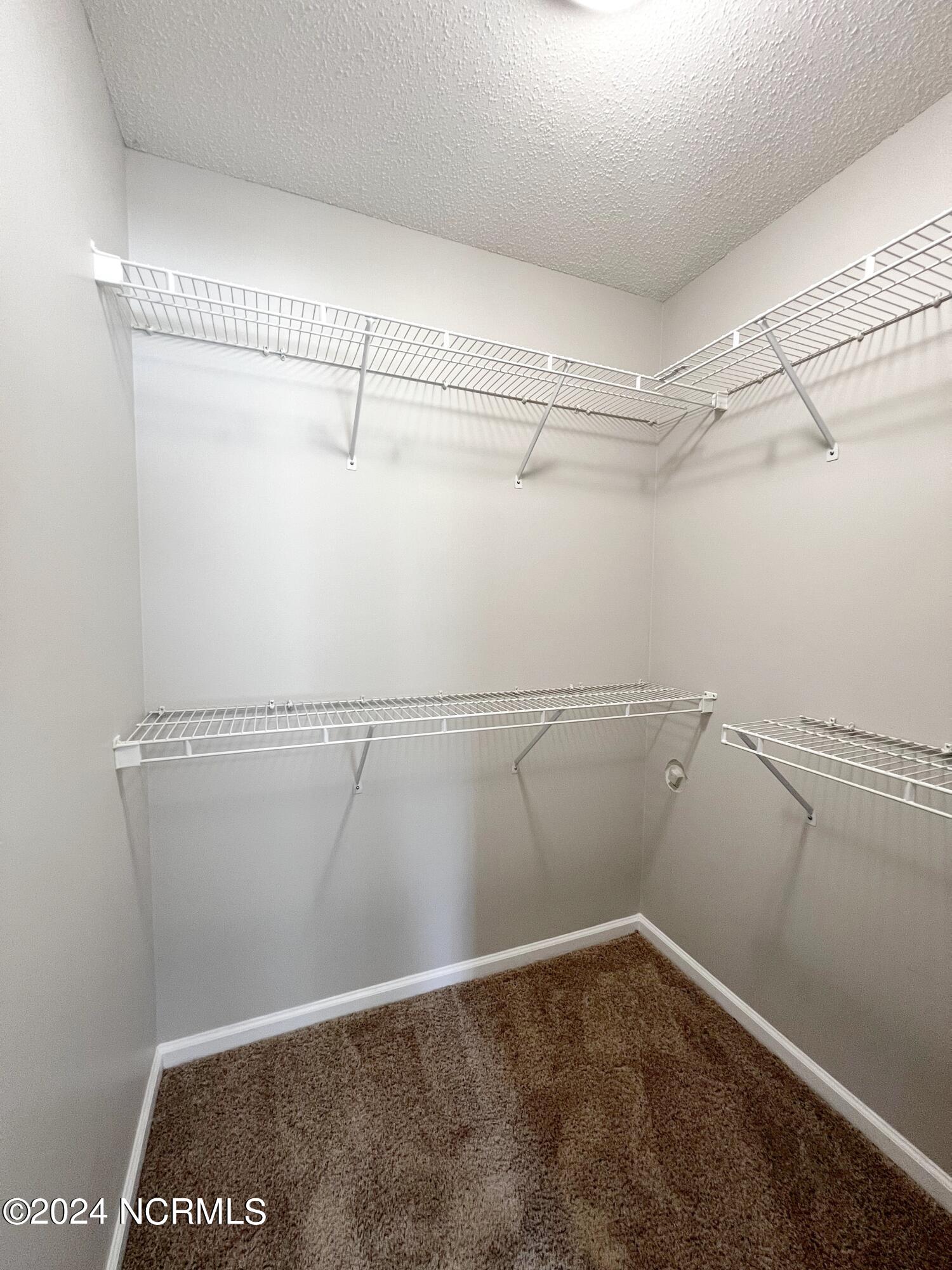 204 Chappell Creek Court