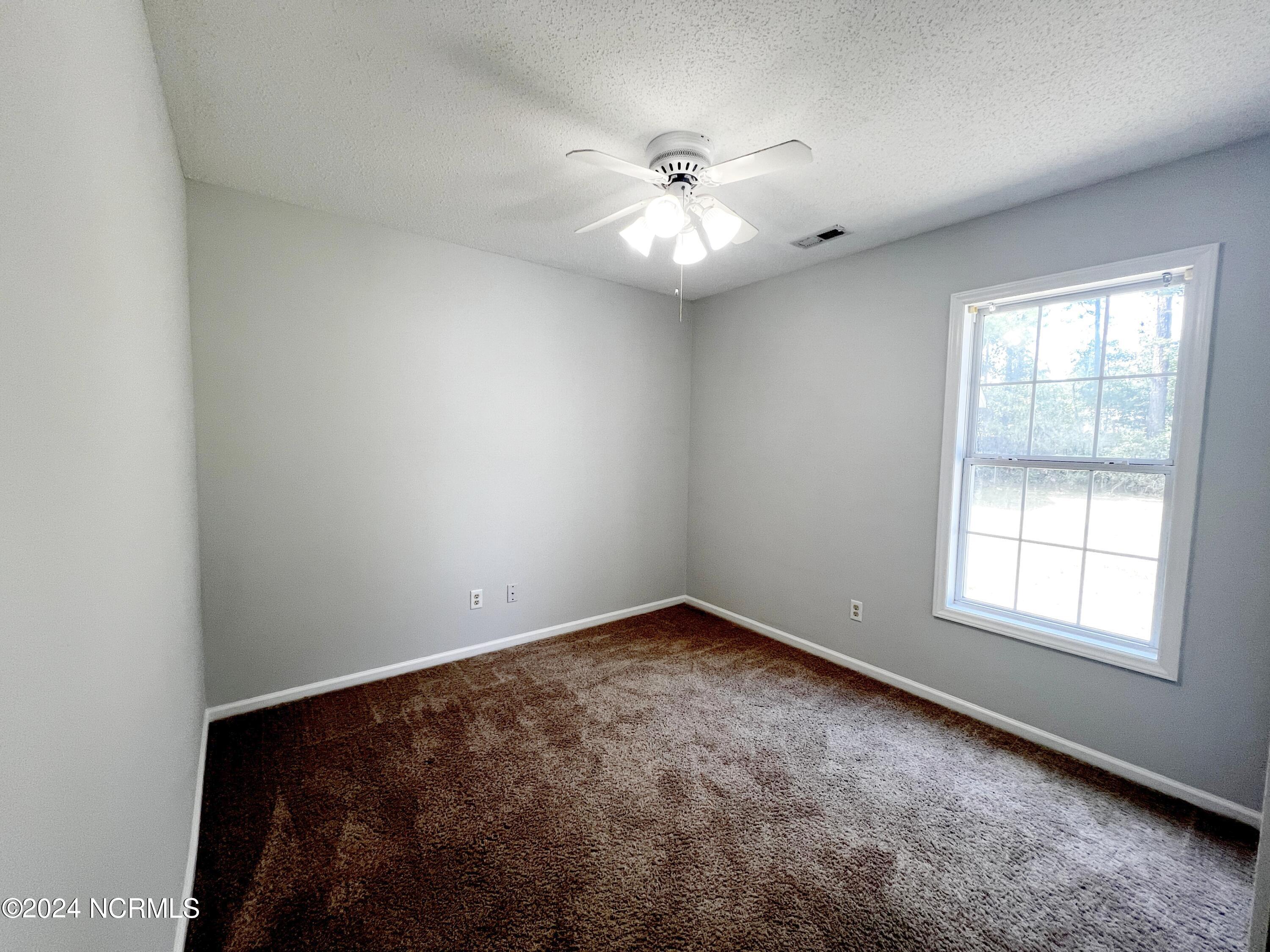 204 Chappell Creek Court