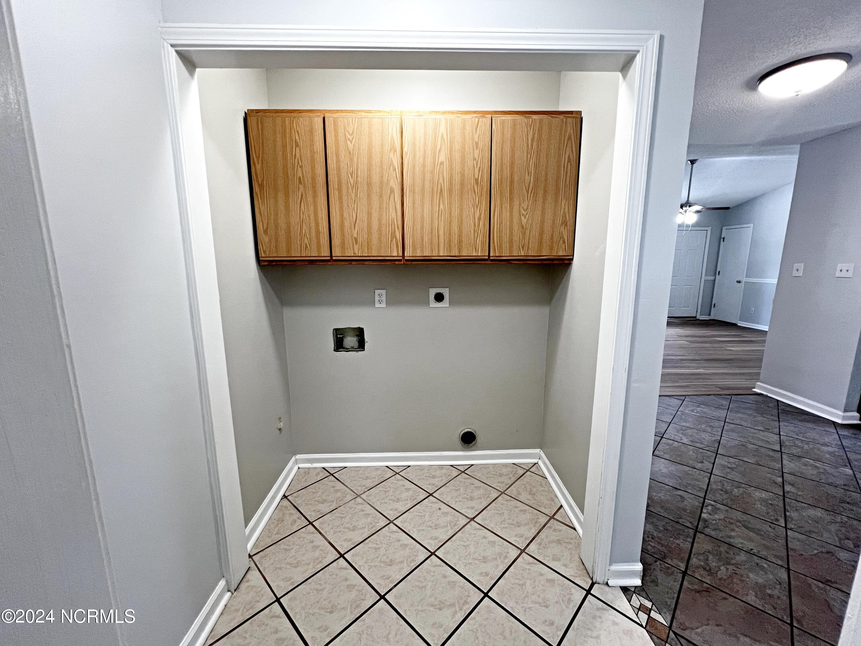 204 Chappell Creek Court