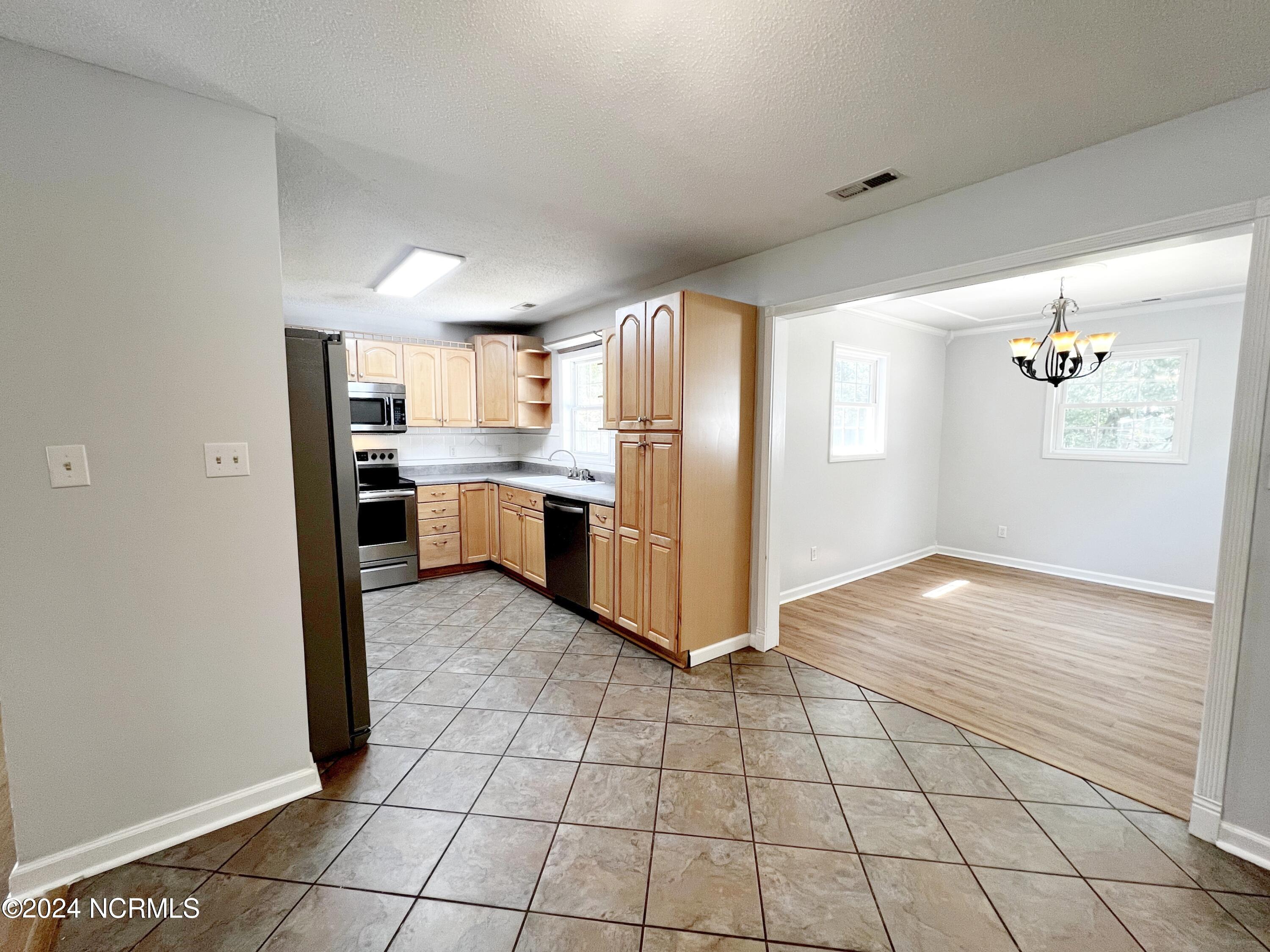 204 Chappell Creek Court