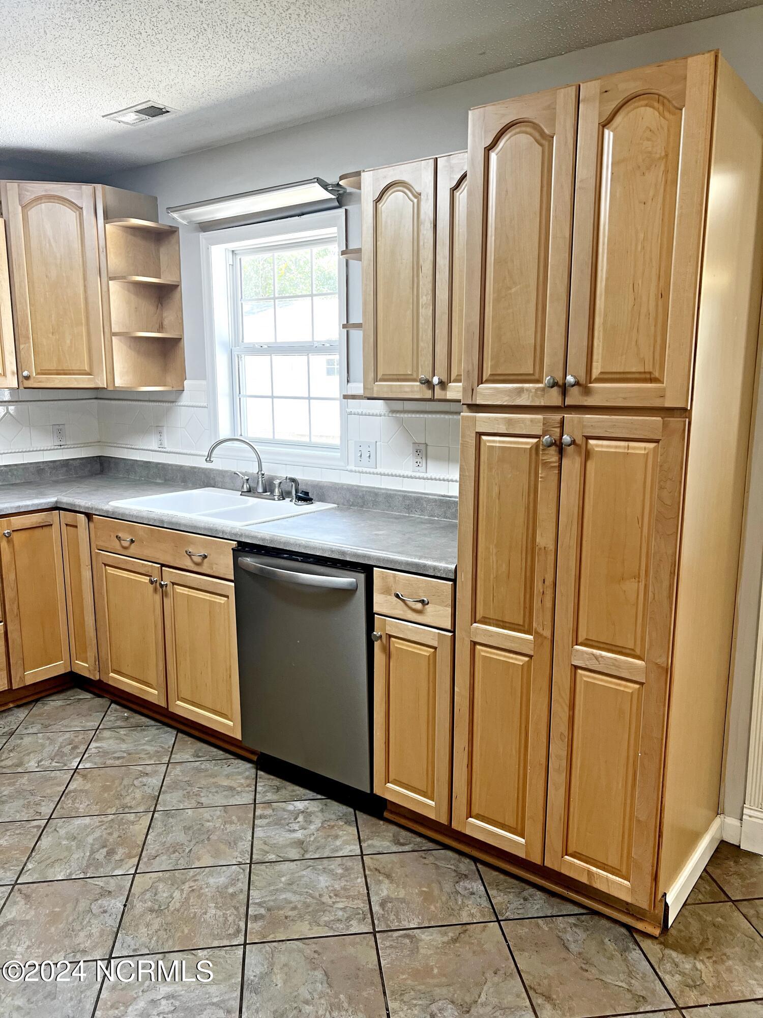 204 Chappell Creek Court