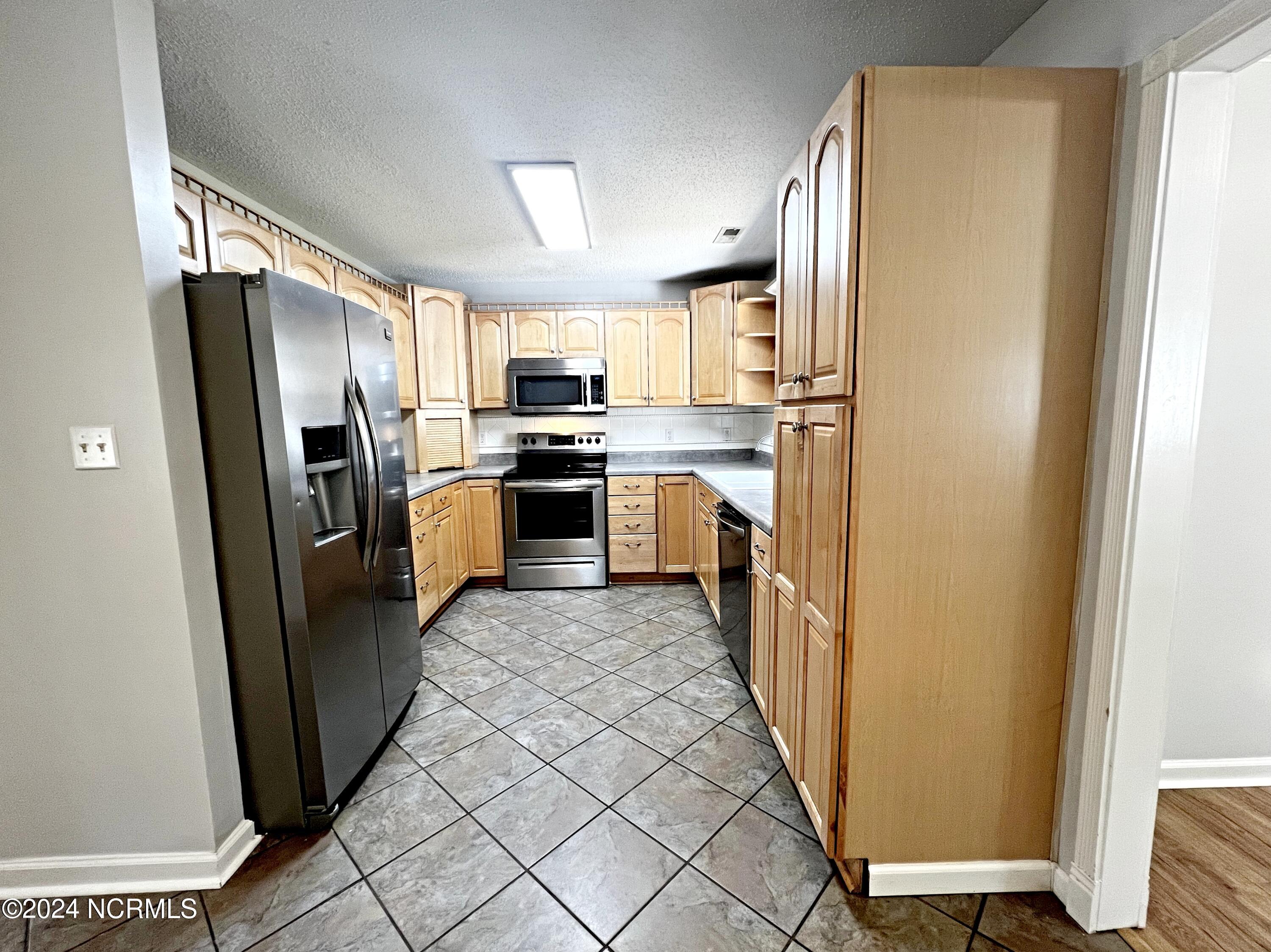 204 Chappell Creek Court