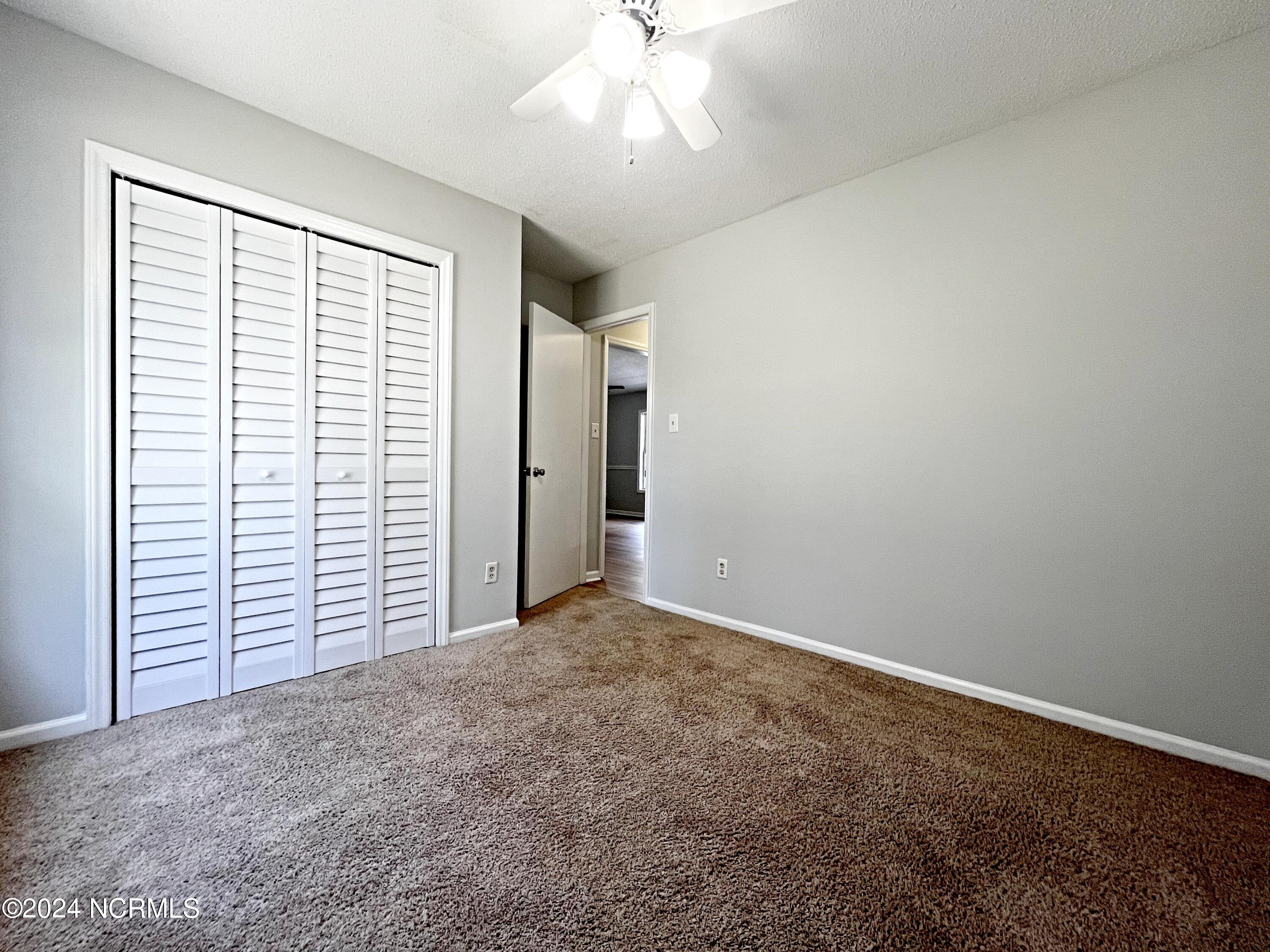 204 Chappell Creek Court