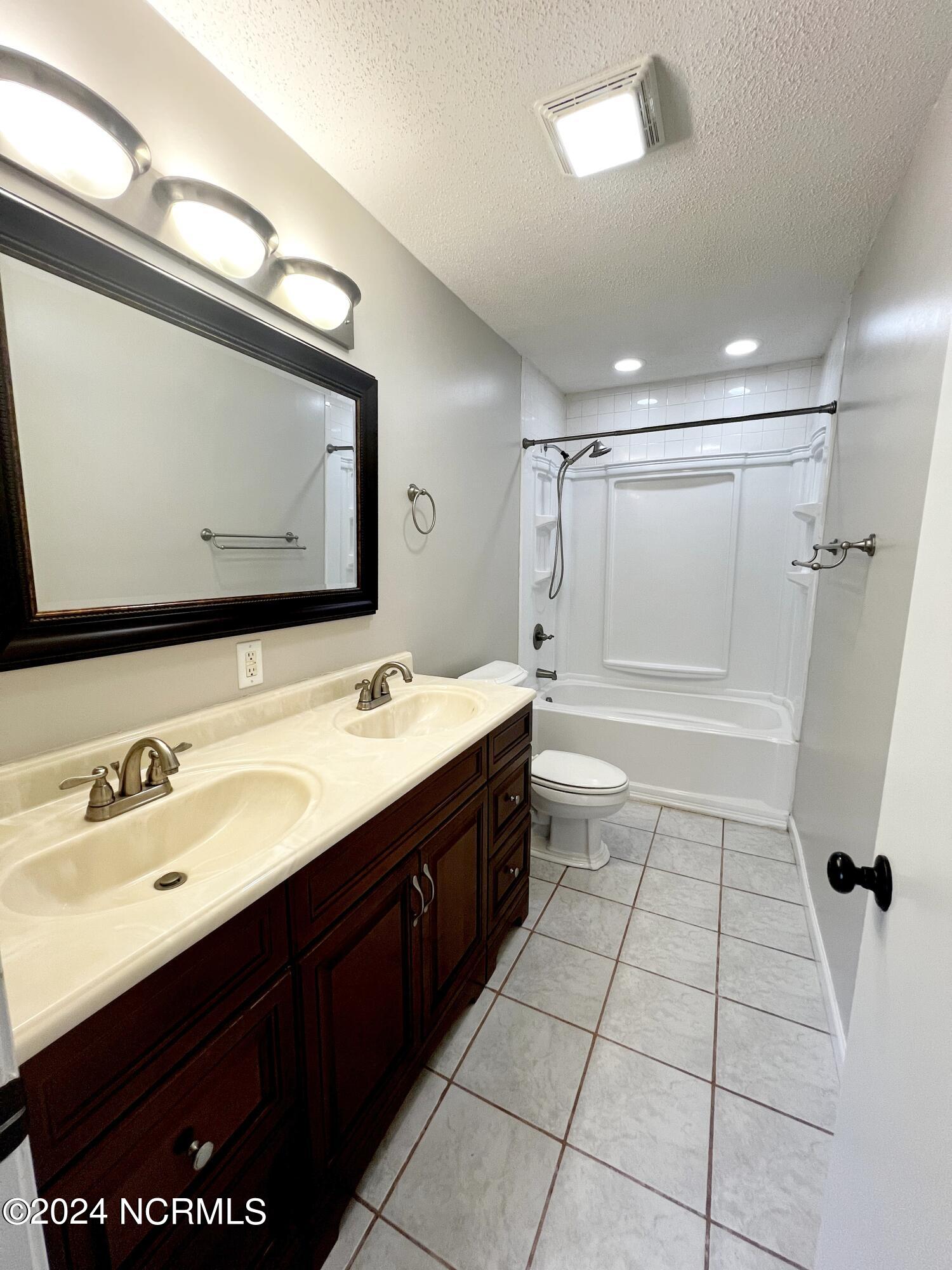 204 Chappell Creek Court