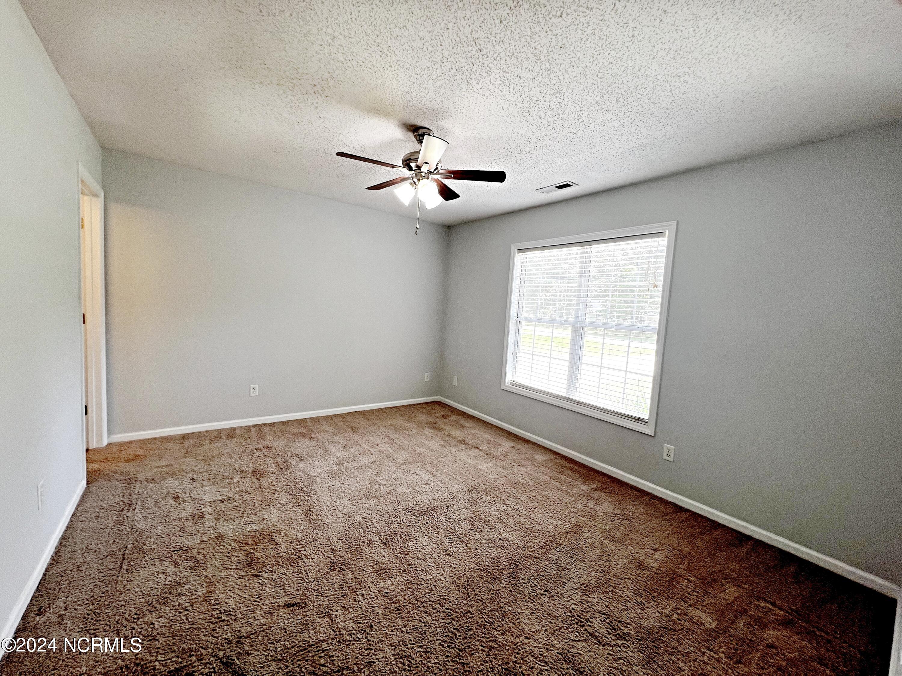 204 Chappell Creek Court