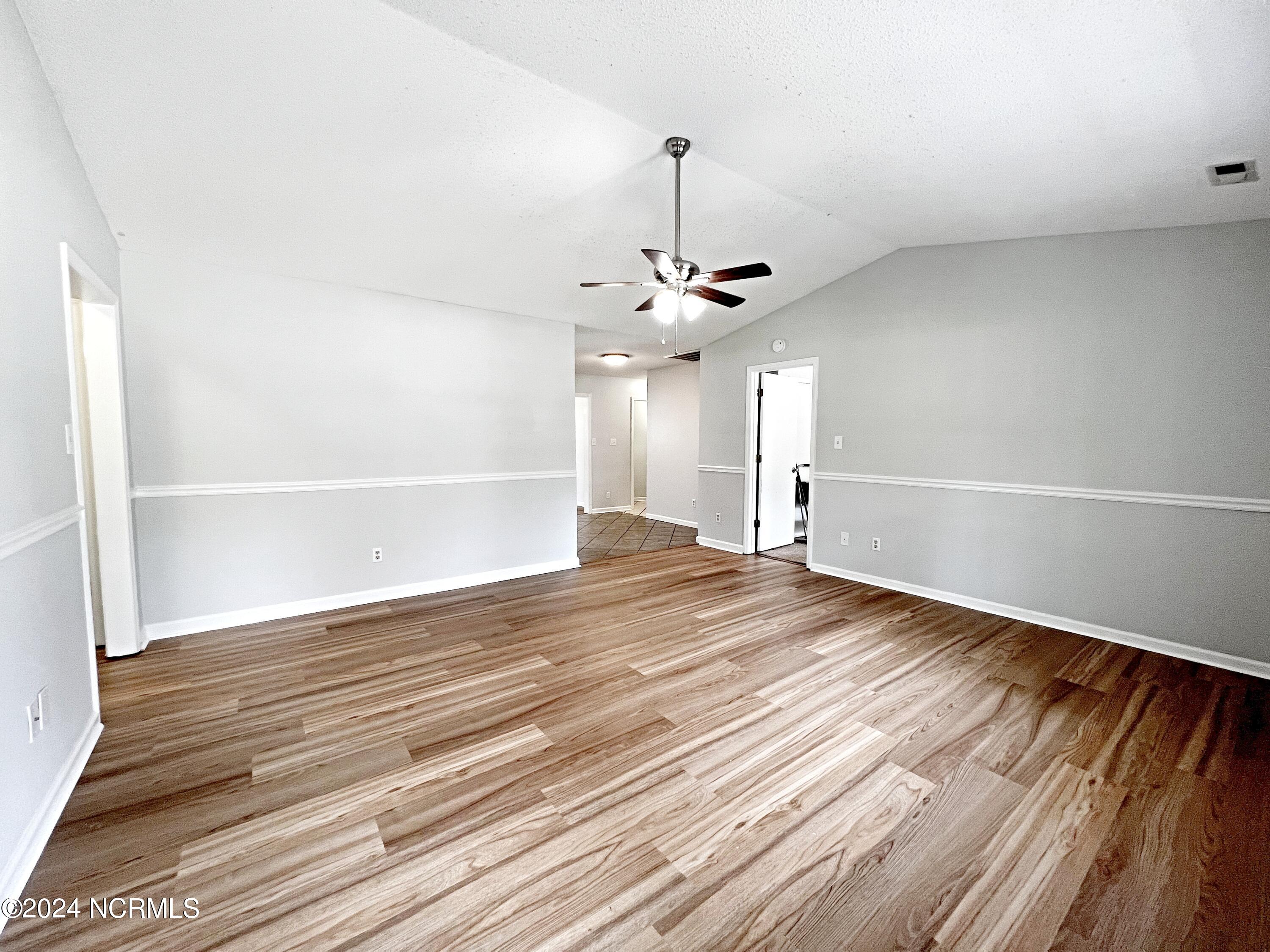 204 Chappell Creek Court