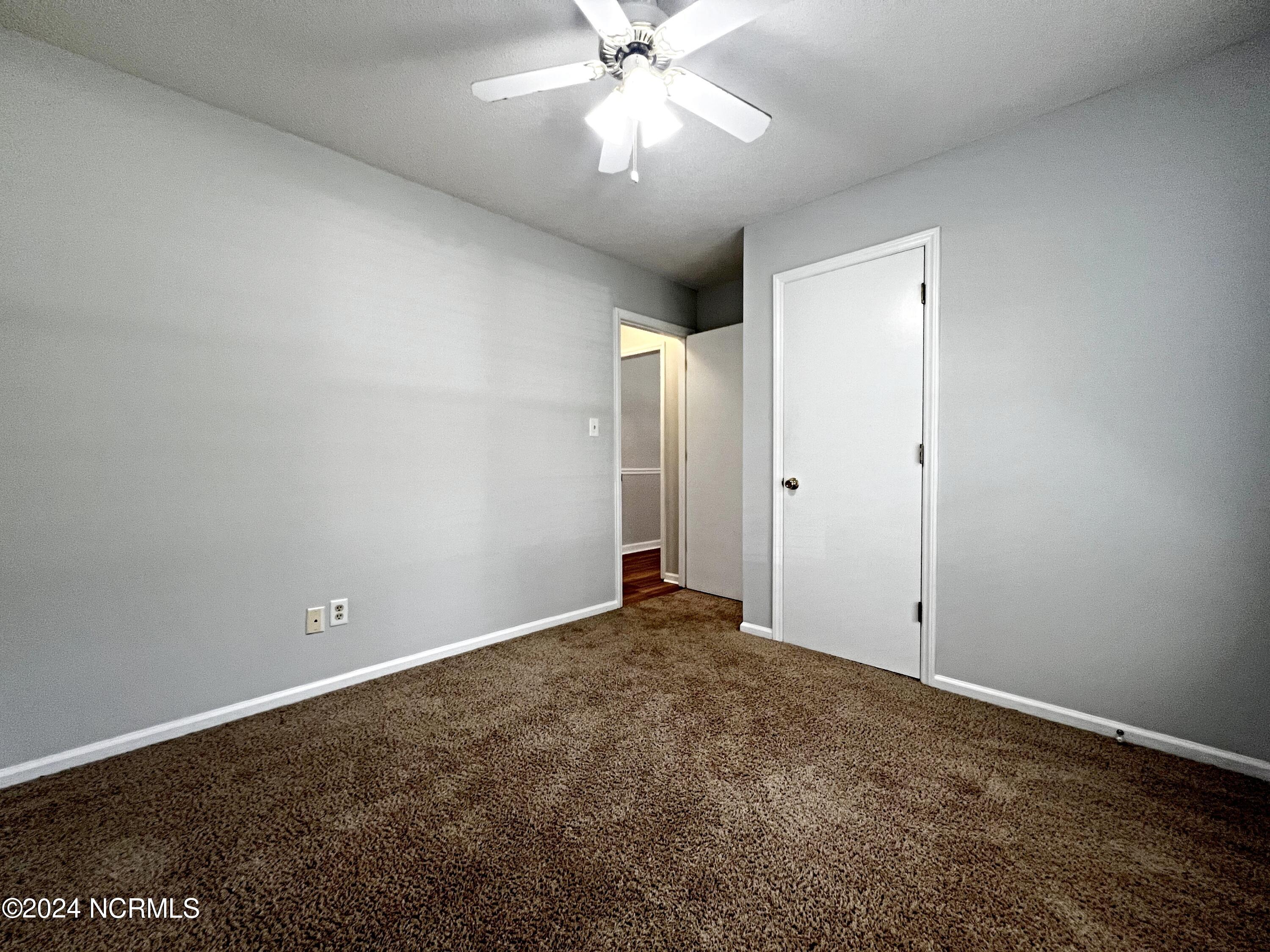 204 Chappell Creek Court