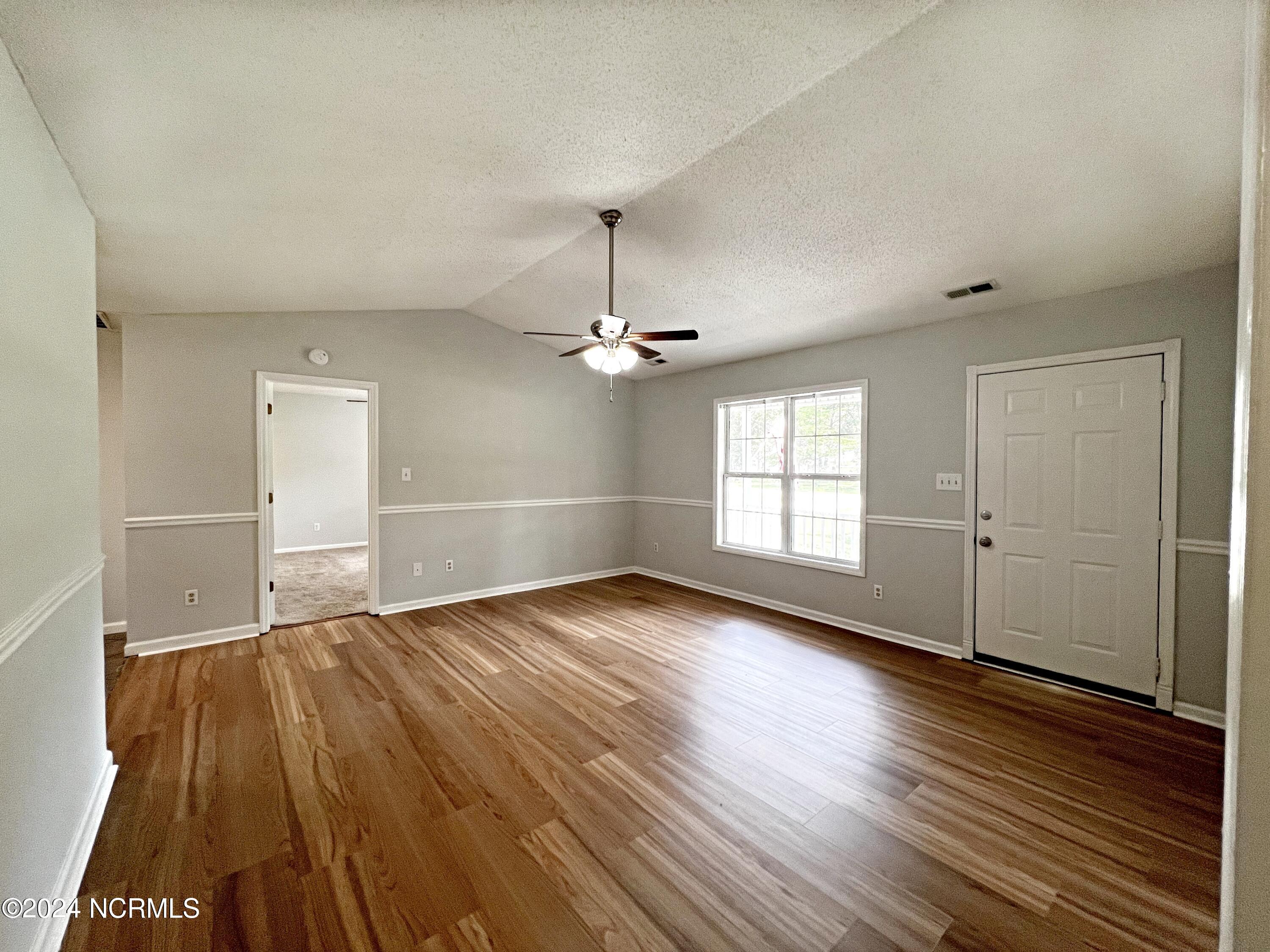 204 Chappell Creek Court