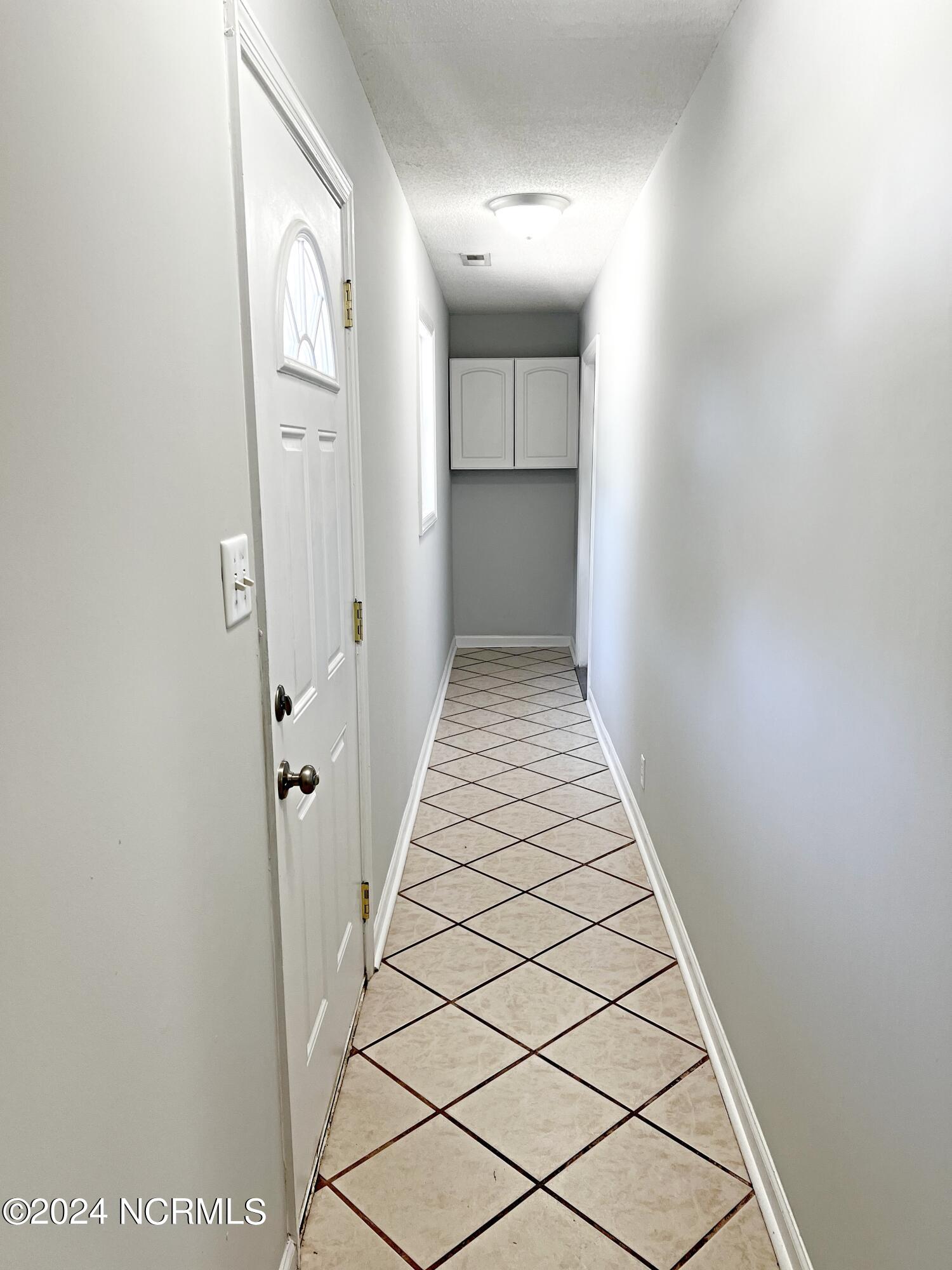 204 Chappell Creek Court