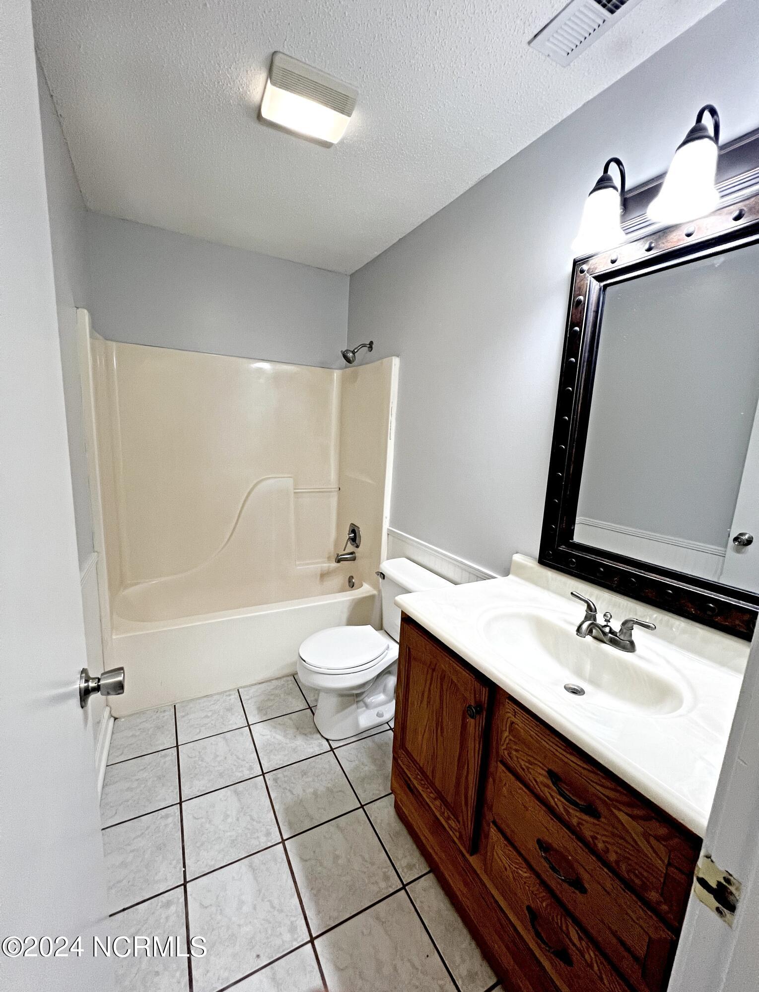 204 Chappell Creek Court