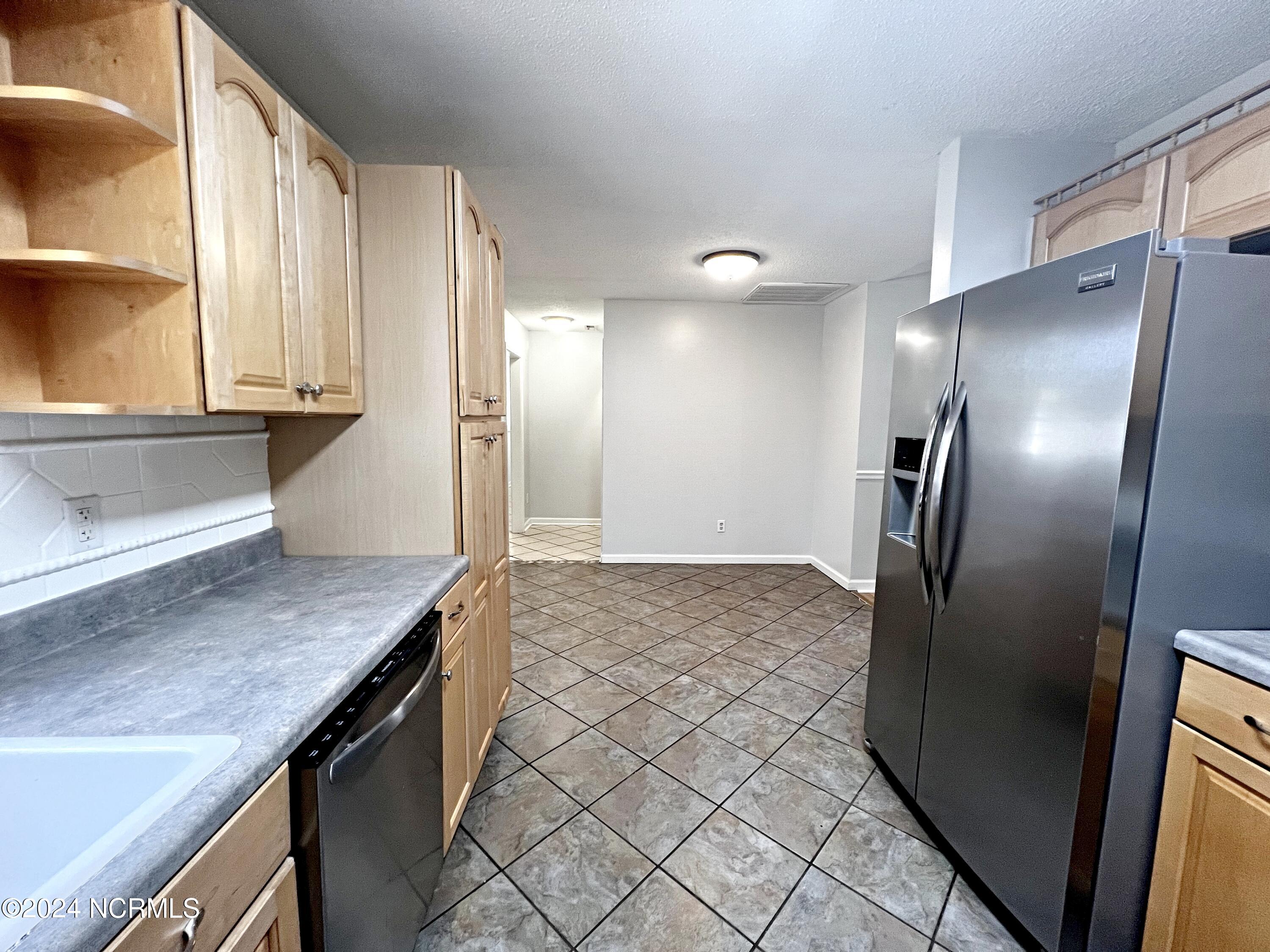 204 Chappell Creek Court