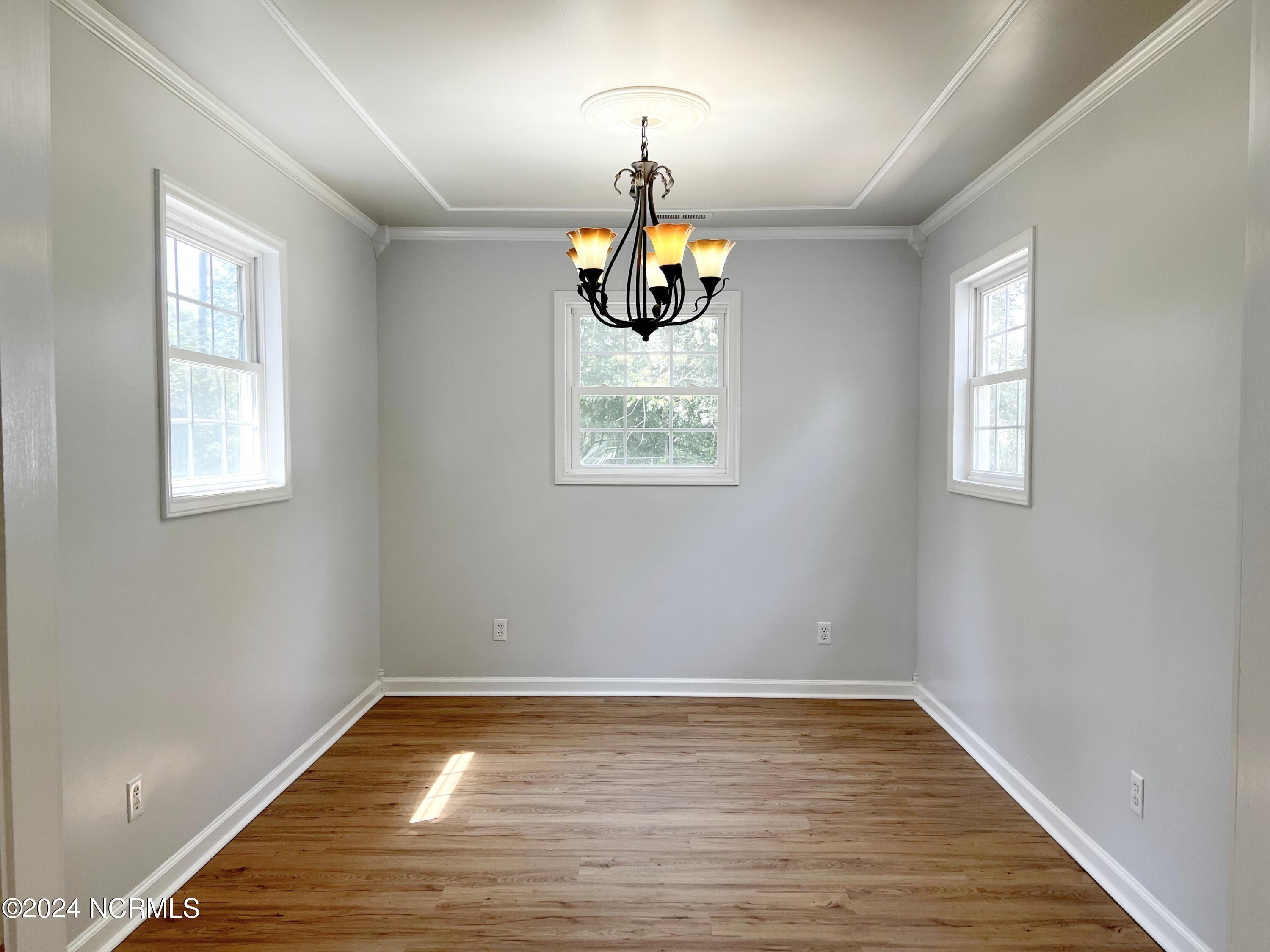 204 Chappell Creek Court